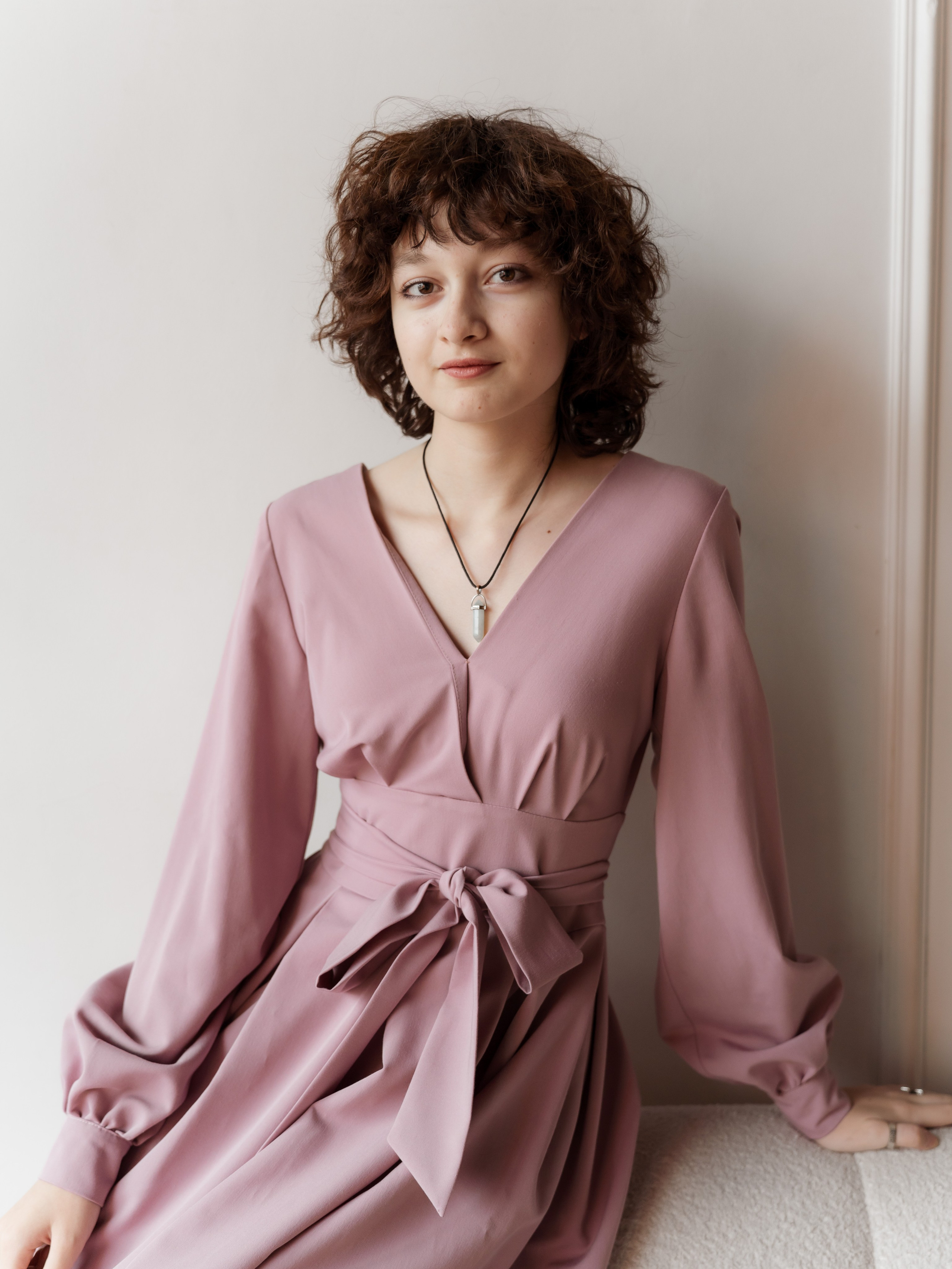 Детские фотосессии. Фотограф Оксана Токарева Ижевск