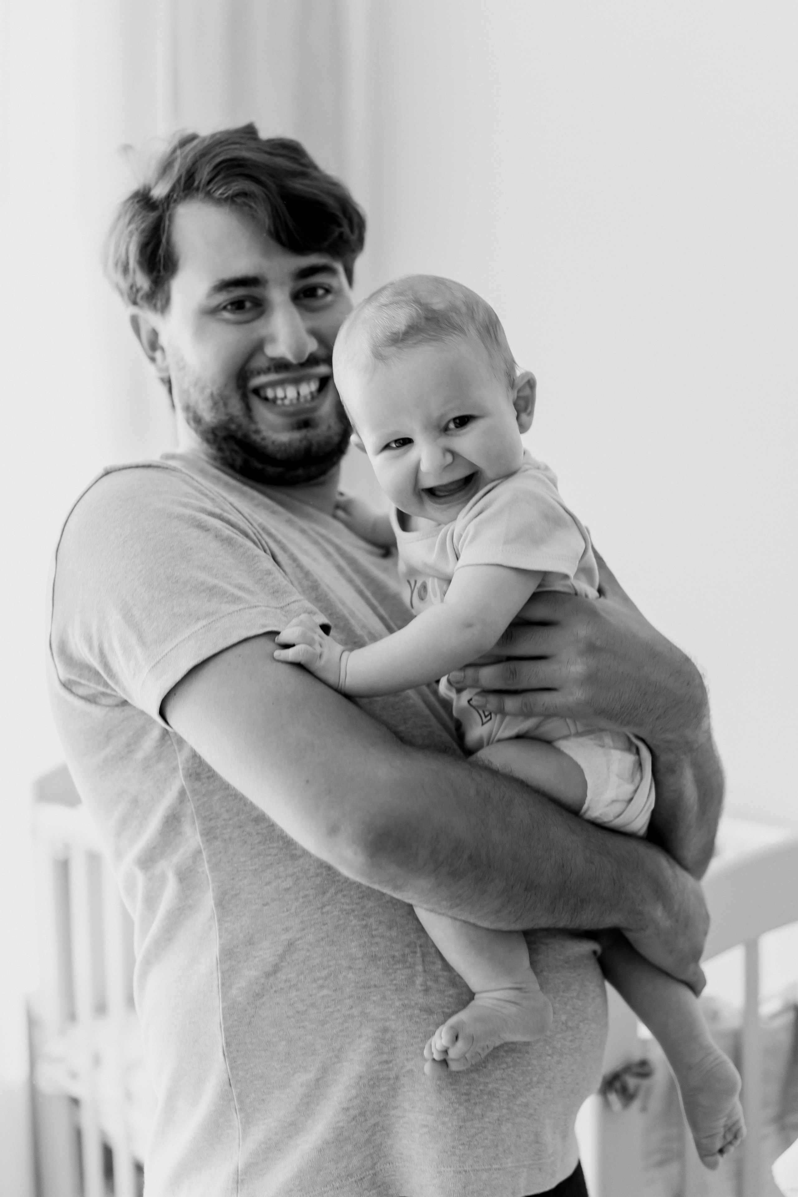 Домашняя семейная фотосессия в Москве, Домодедово, Видное, Бутово, Щербинка. Семейный фотограф Москва и Московская область. Семейная фотосессия на природе. Фотосессия детского праздника. Фотосессия юбилея. Фотосессия в день рождения. Фотограф на годик ребенку. Детский фотограф. Фоторепортаж семейного праздника. Детский фотограф Москва.