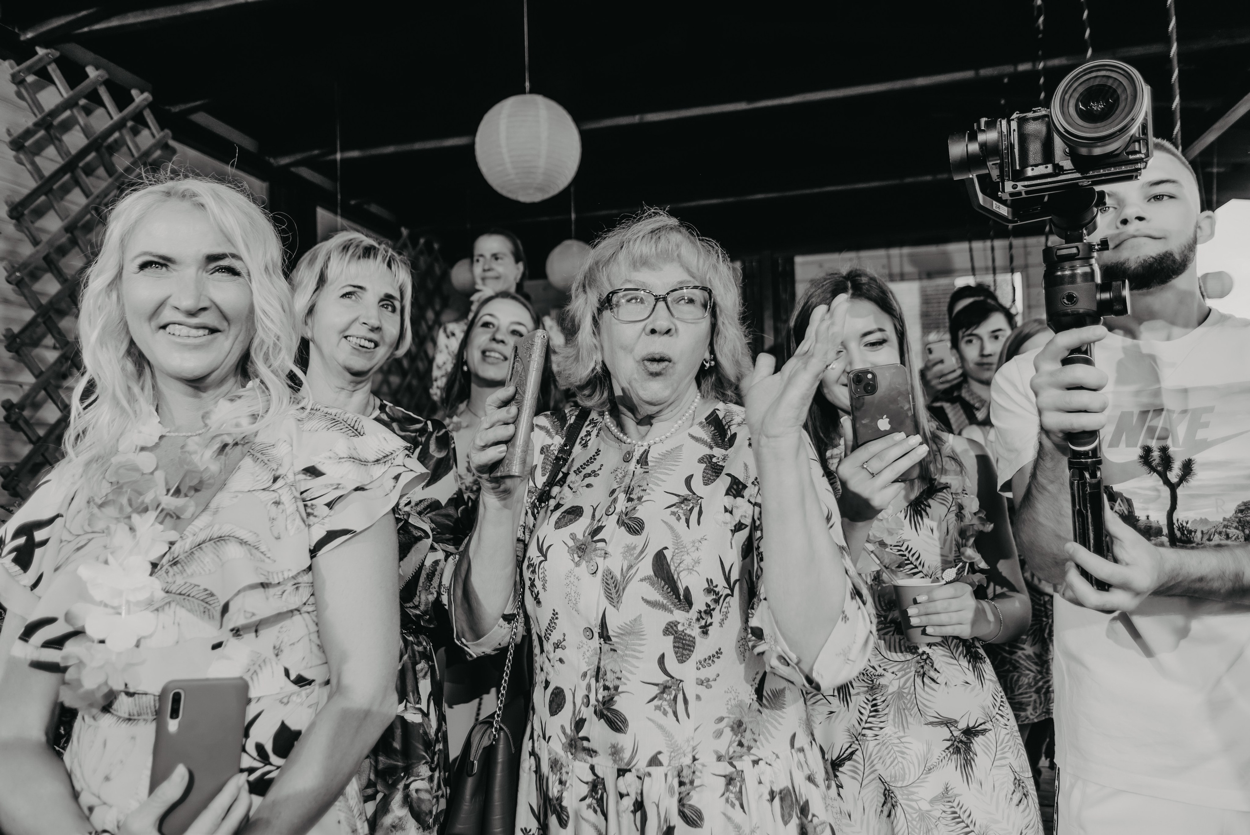 Anton & Yulia. ФОТОГРАФ ИРИНА ШАМАТАВА