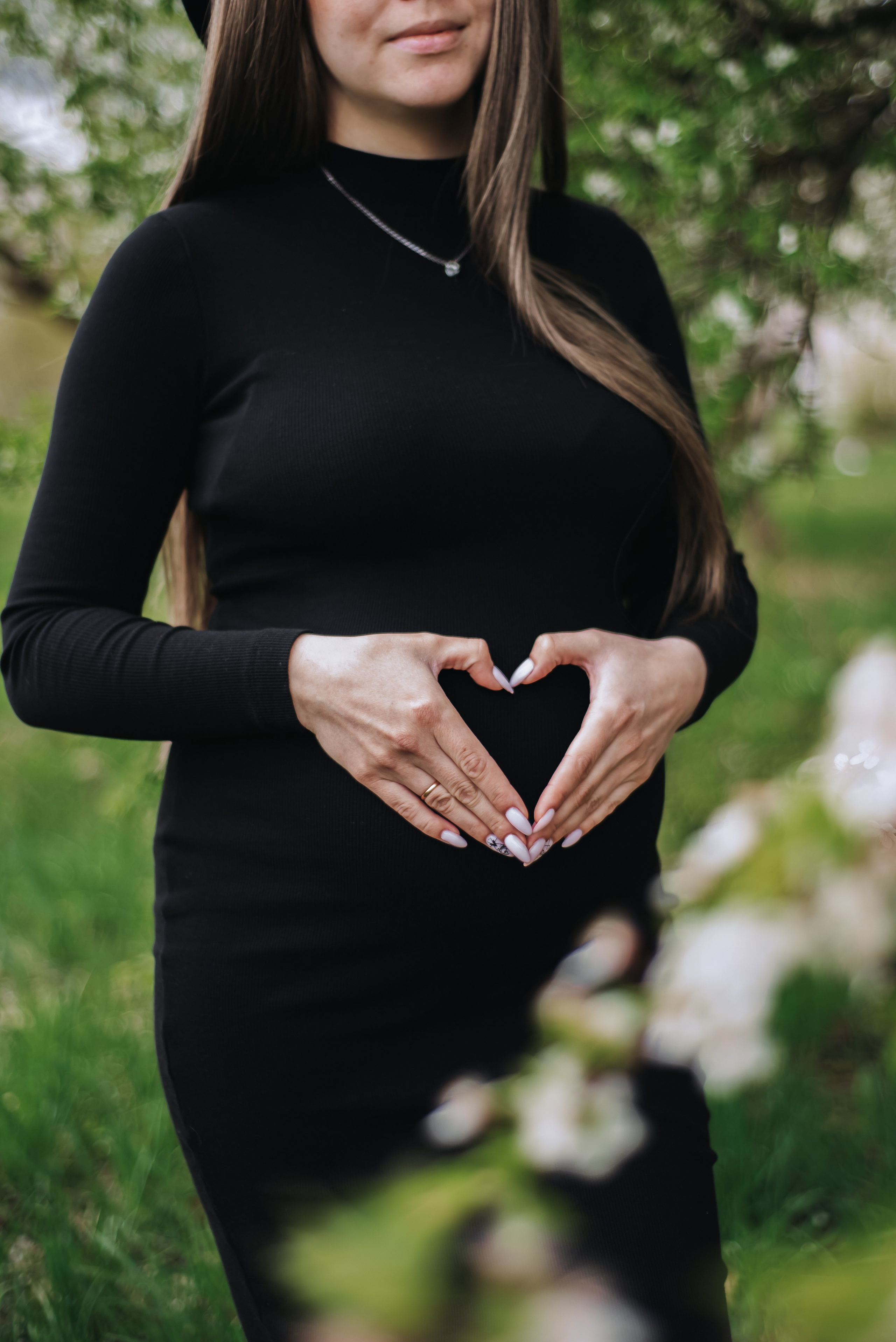 Дарья. Фотограф в Дзержинске Наташа Баева