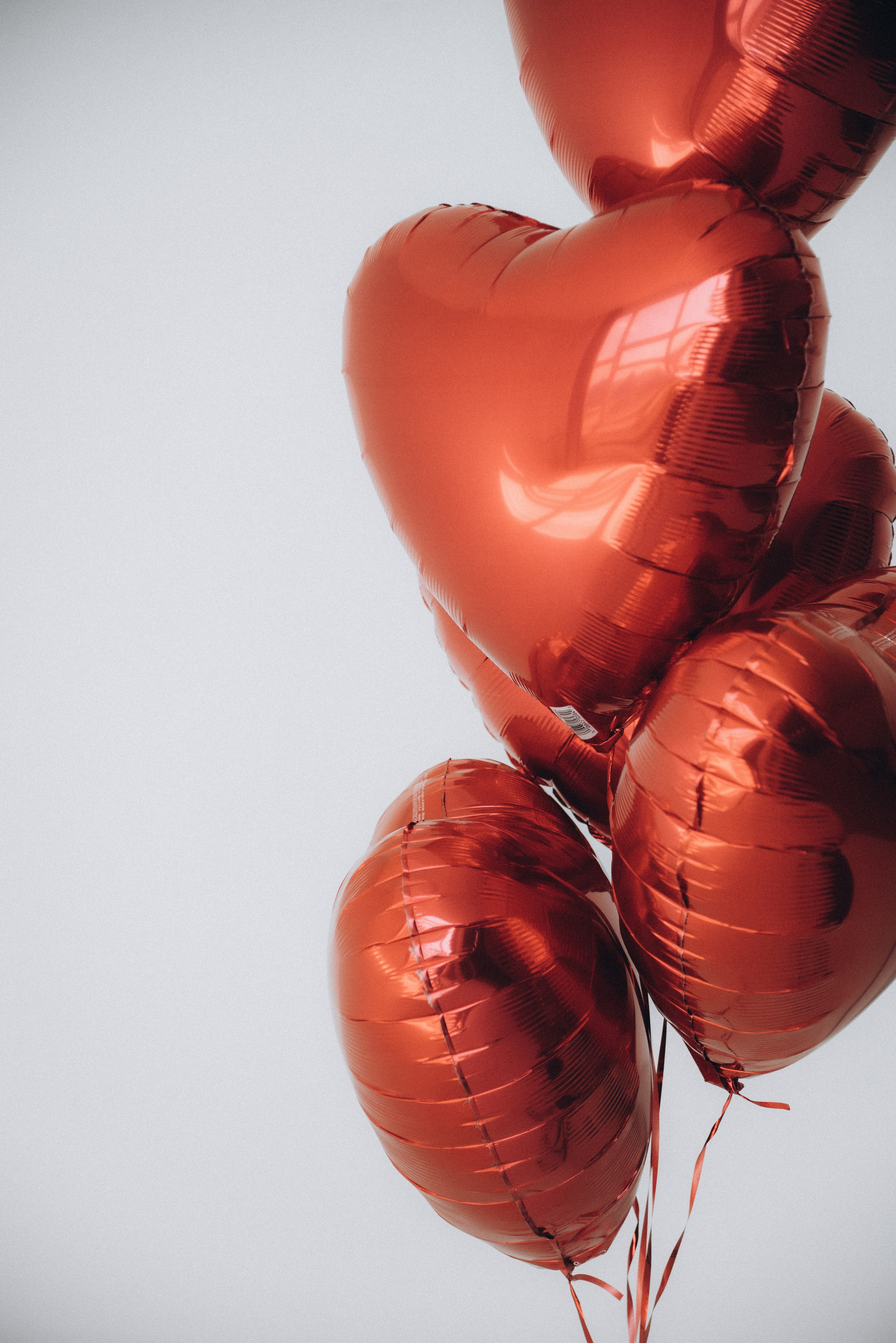 Александра. Суханова Регина Фотограф Сергиев Посад