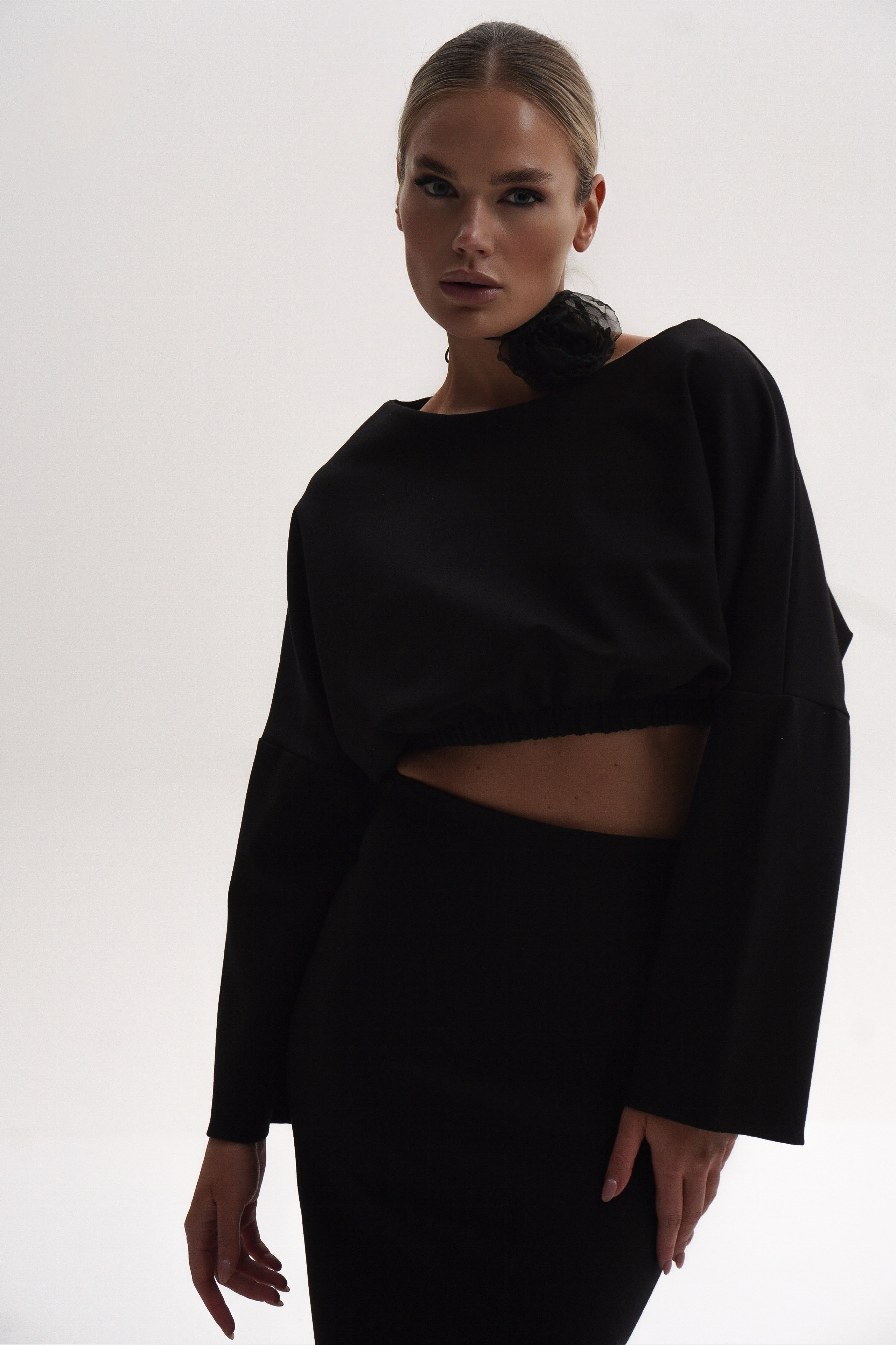 Лукбук. Фотограф в Минске