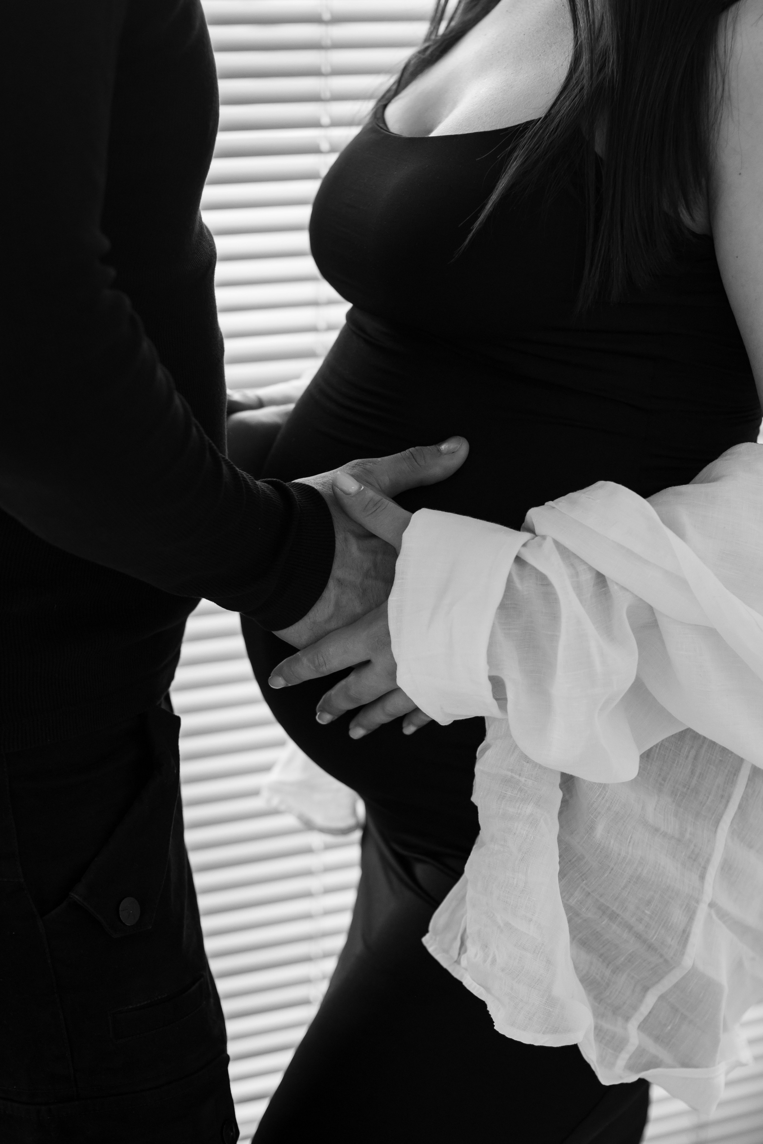 Беременность. Свадебный и семейный фотограф в Москве Диана Левченко