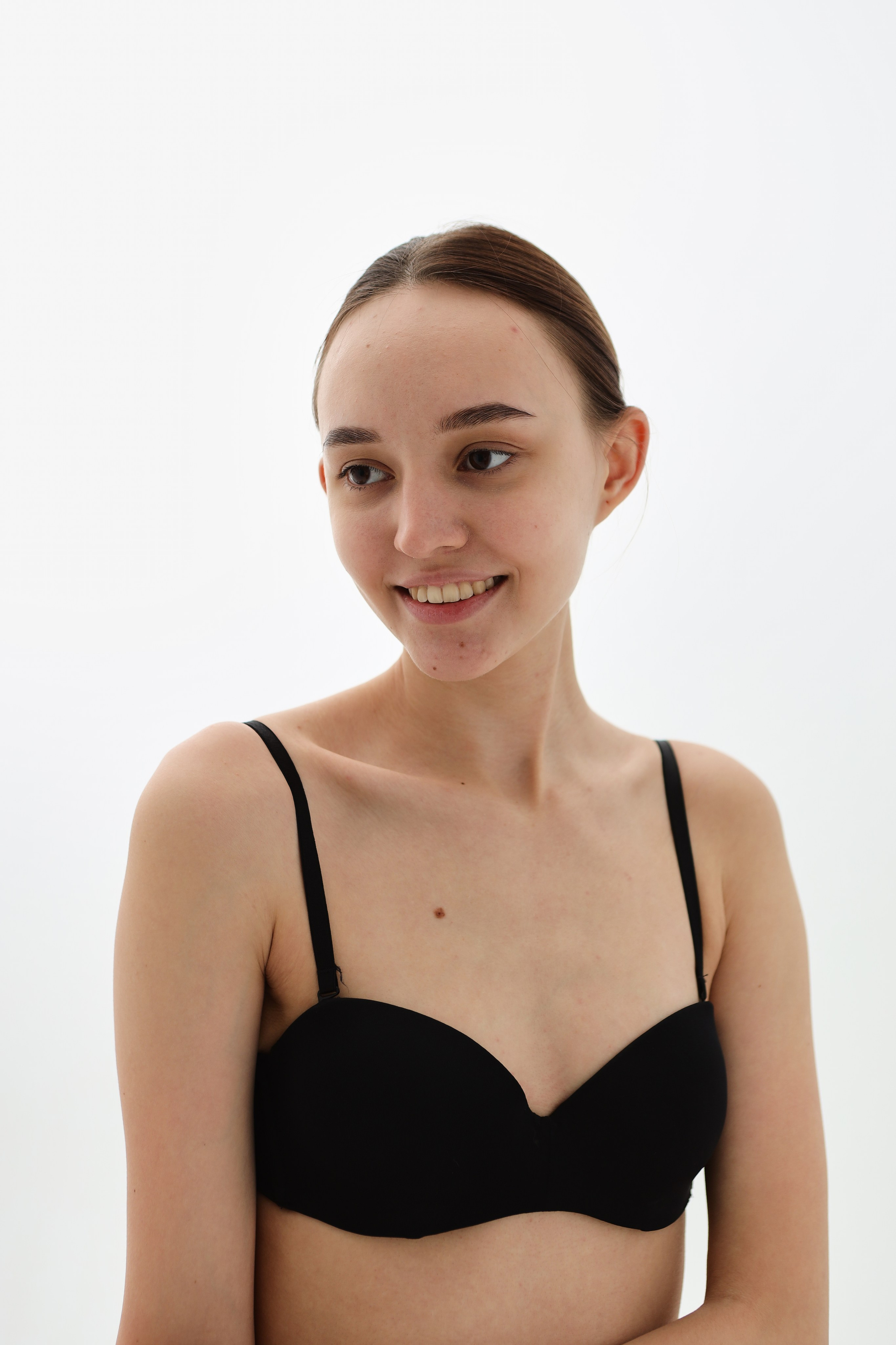 Валерия. Мультижанровый фотограф в Москве/Орле/Санкт-Петербурге Щукина Анастасия