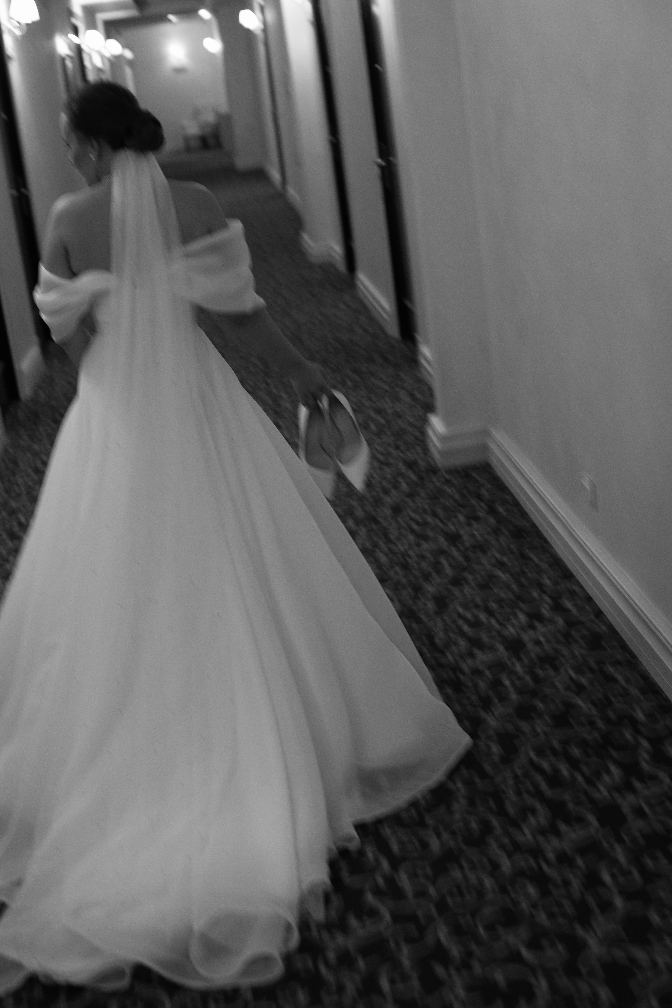 Wedding. Свадебный и семейный фотограф в Москве Наташа Кромина