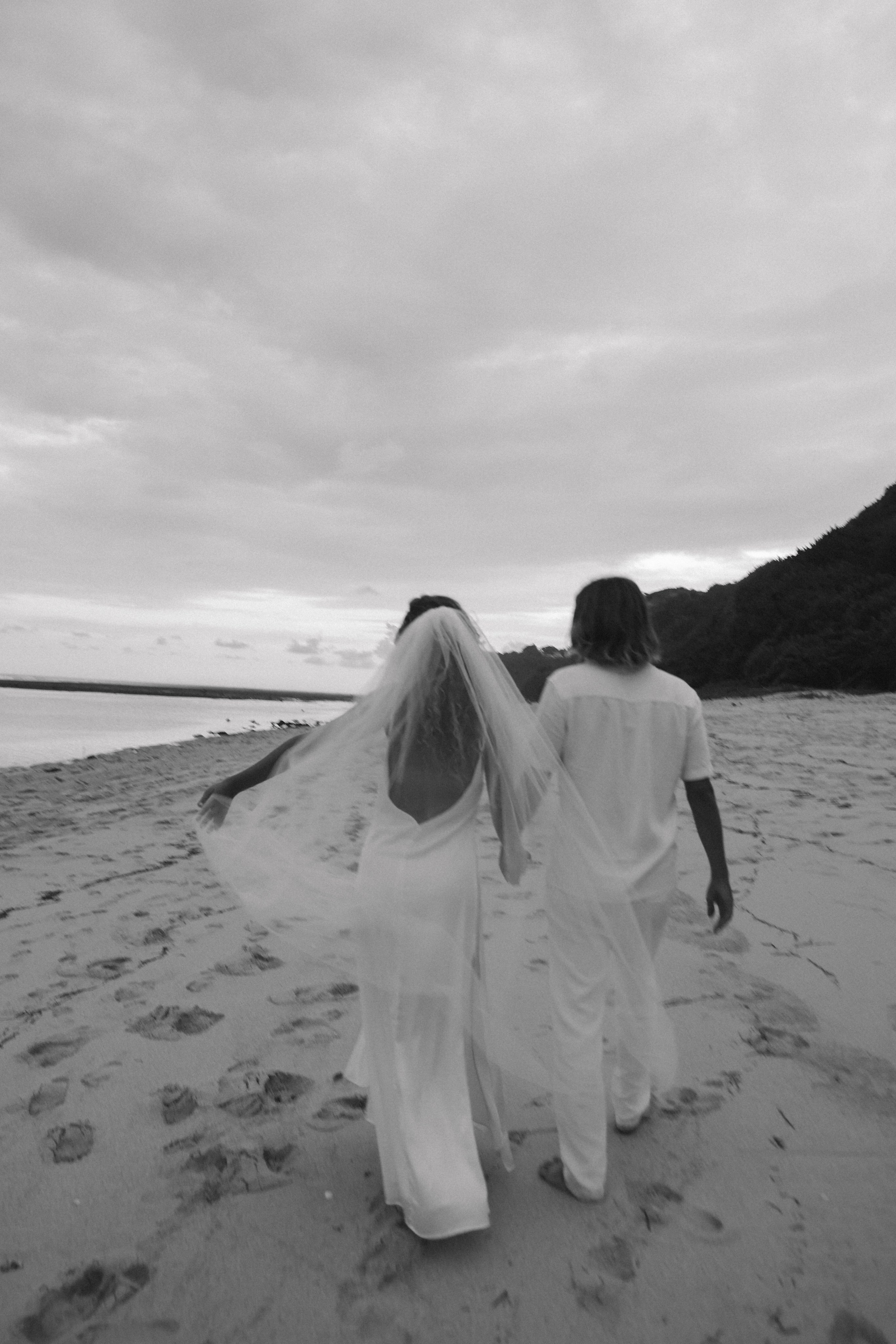 Любовь на Бали. Свадебный фотограф в Москве и Санкт- Петербурге Алина Сараева