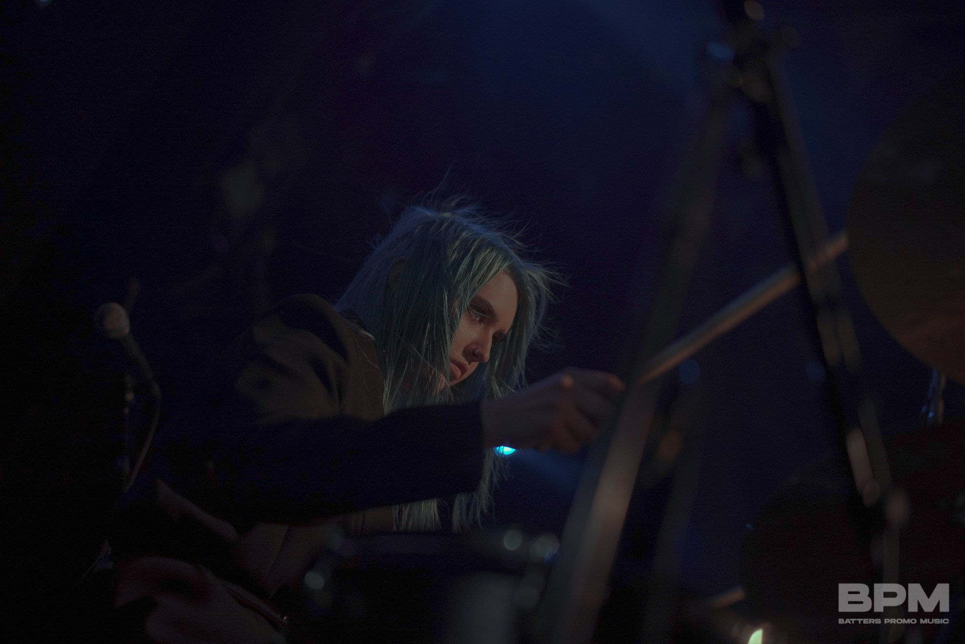 Reportage | Concert. Barabaka.jpg | photographer Dubai