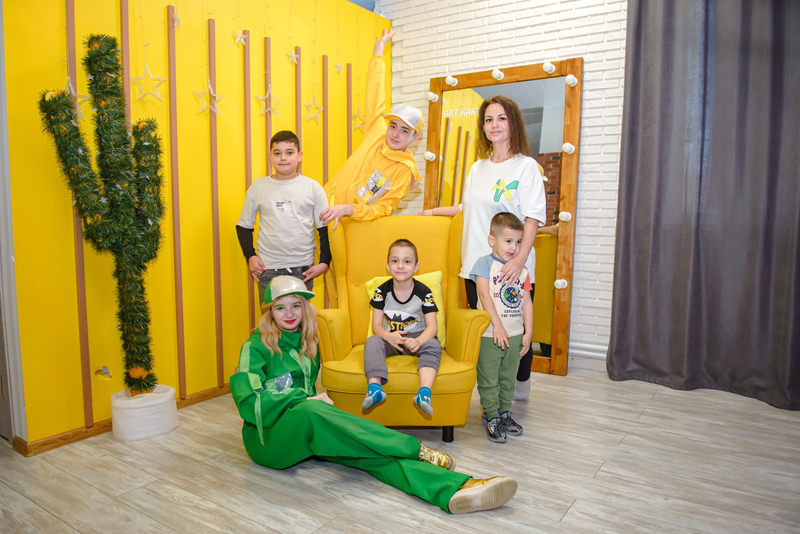 Отзывы. Главная