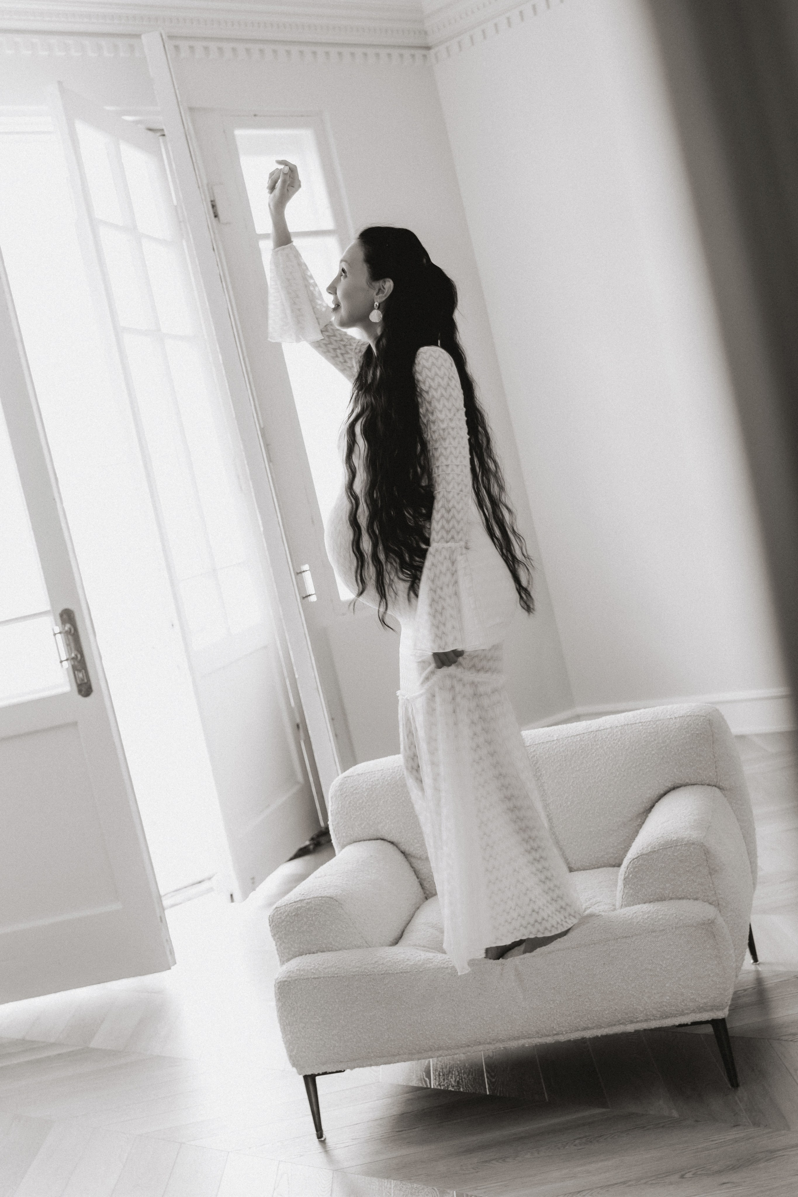 Margarita. Свадебный и семейный фотограф в Краснодаре Диана Смирнова