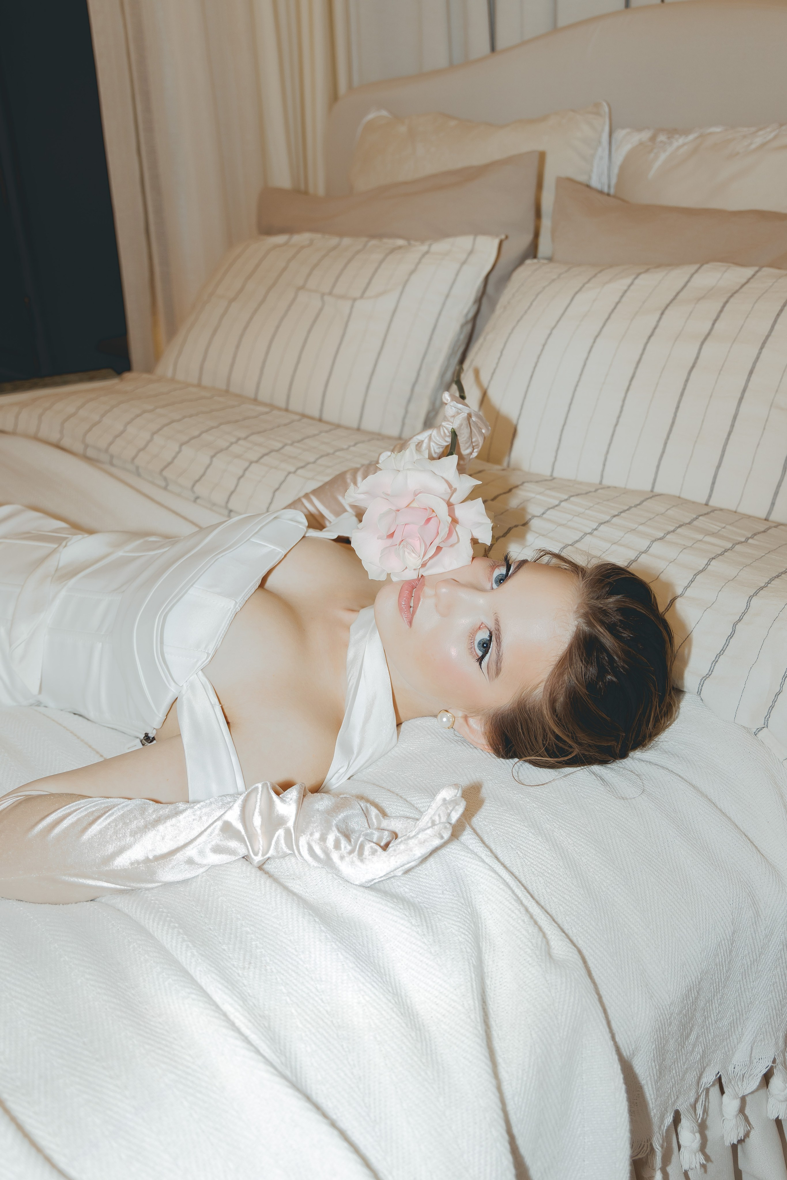 Diana. Свадебный и семейный фотограф в Краснодаре Диана Смирнова