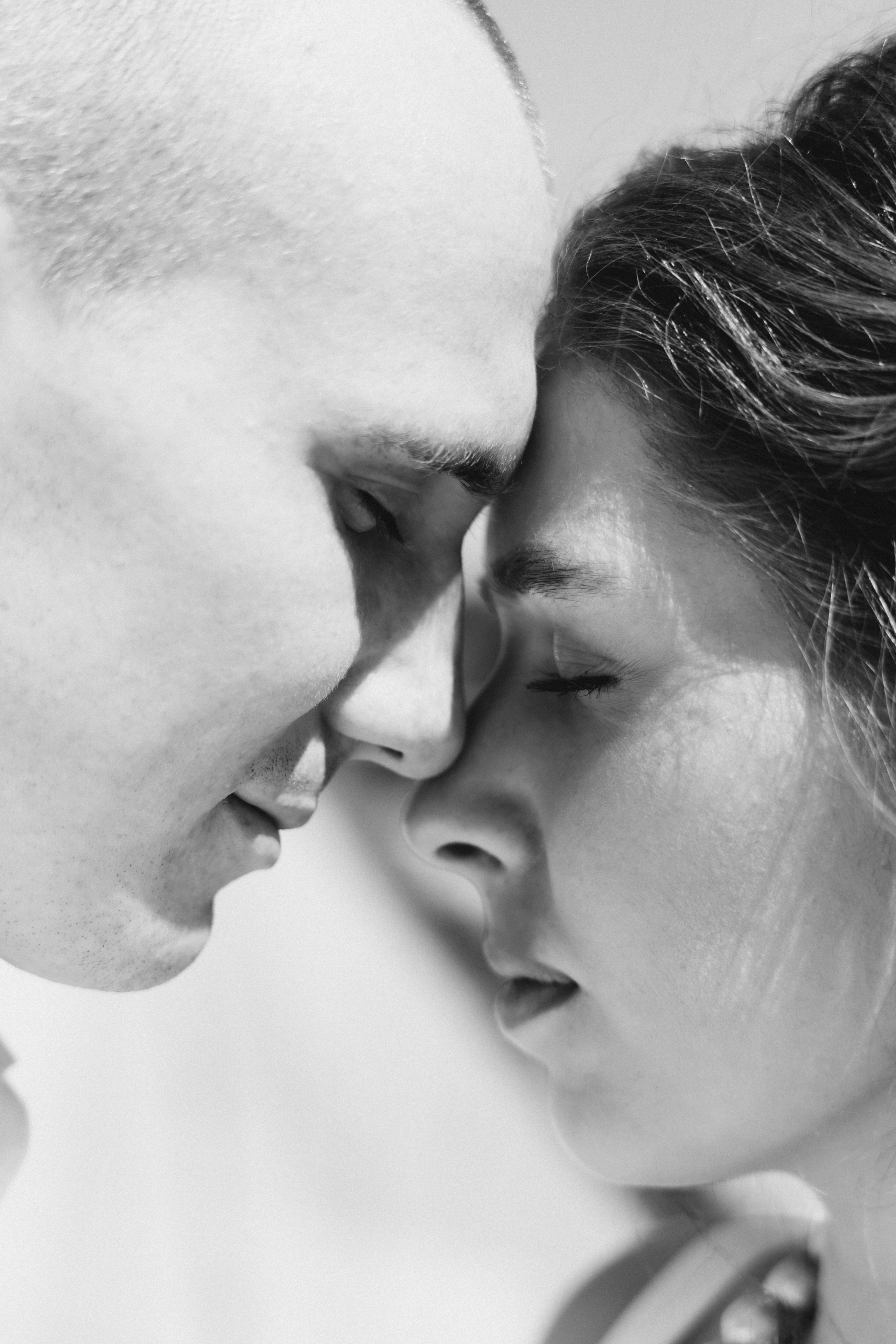 Vladimir & Elina. Свадебный и семейный фотограф в Краснодаре Диана Смирнова