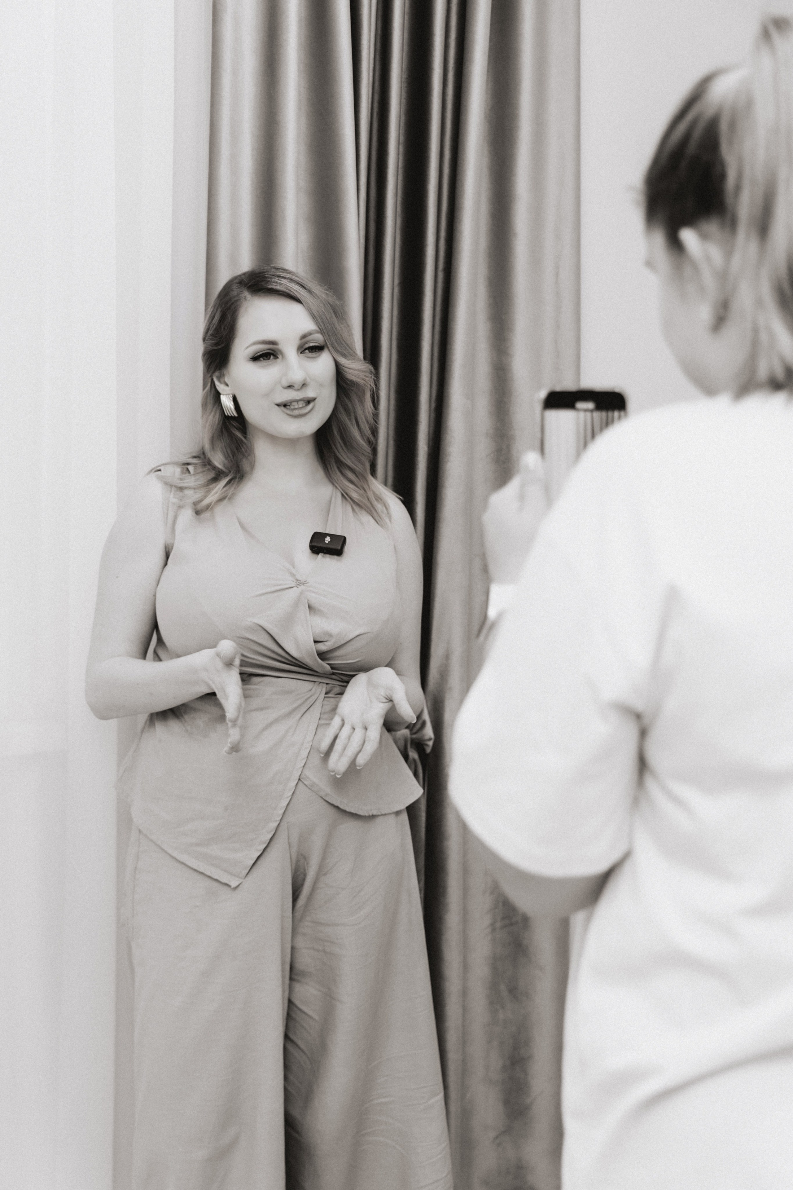 Екатерининская 5.08. Свадебный и семейный фотограф в Краснодаре Диана Смирнова