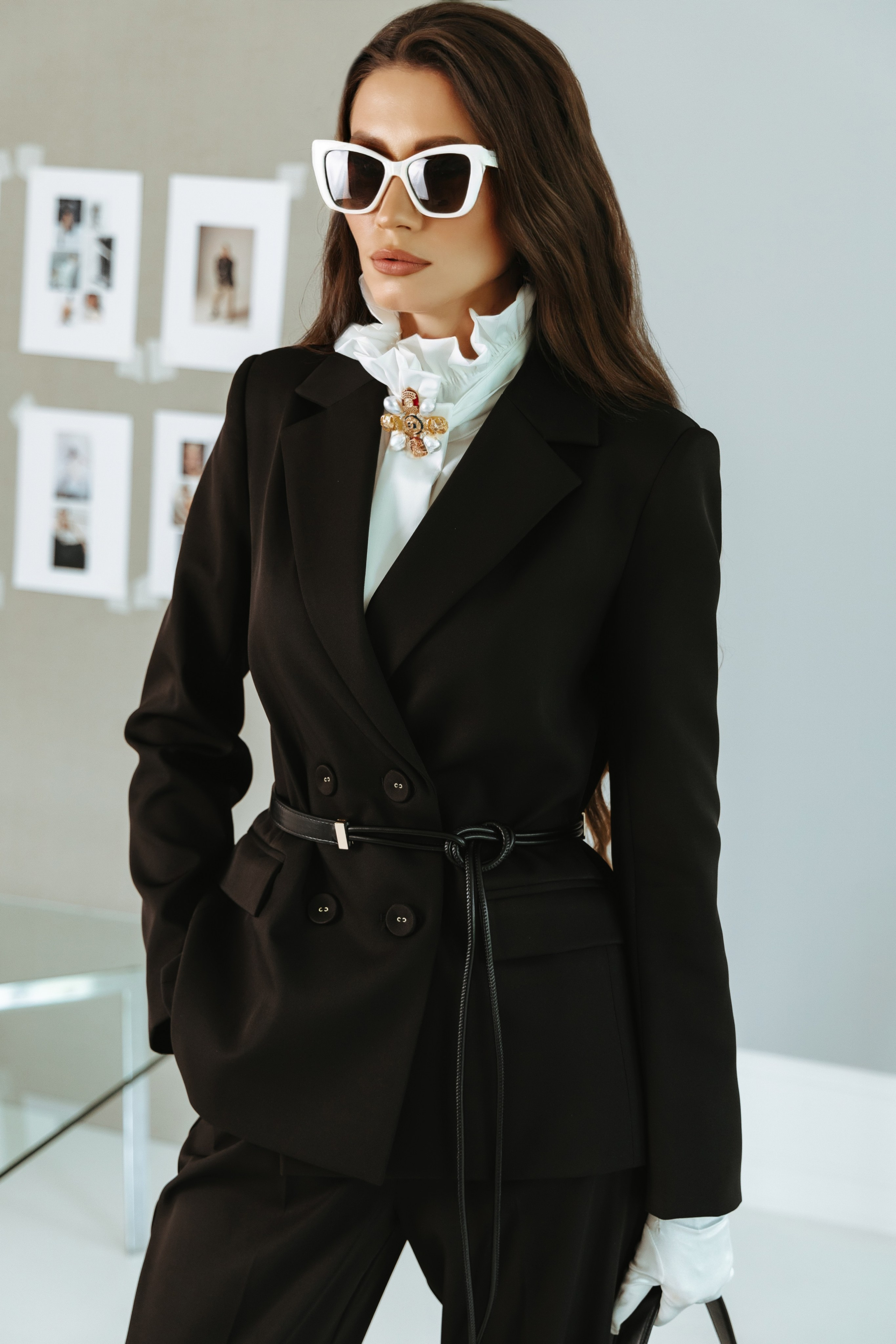 Женские костюмы. Свадебный и семейный фотограф в Краснодаре Диана Смирнова