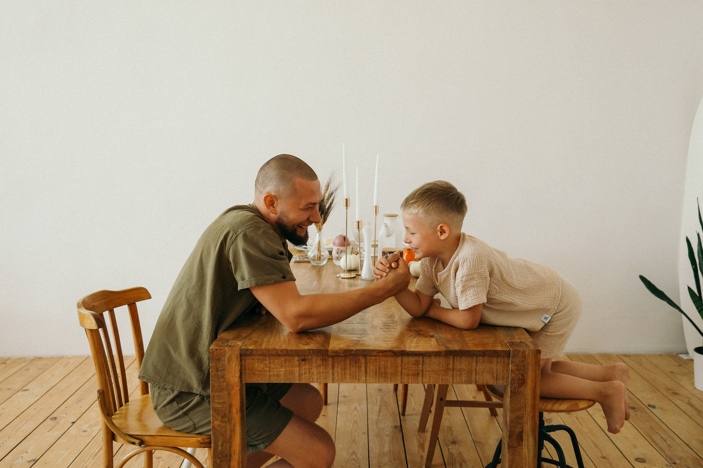 Family Photo. Свадебный и семейный фотограф в Краснодаре Диана Смирнова