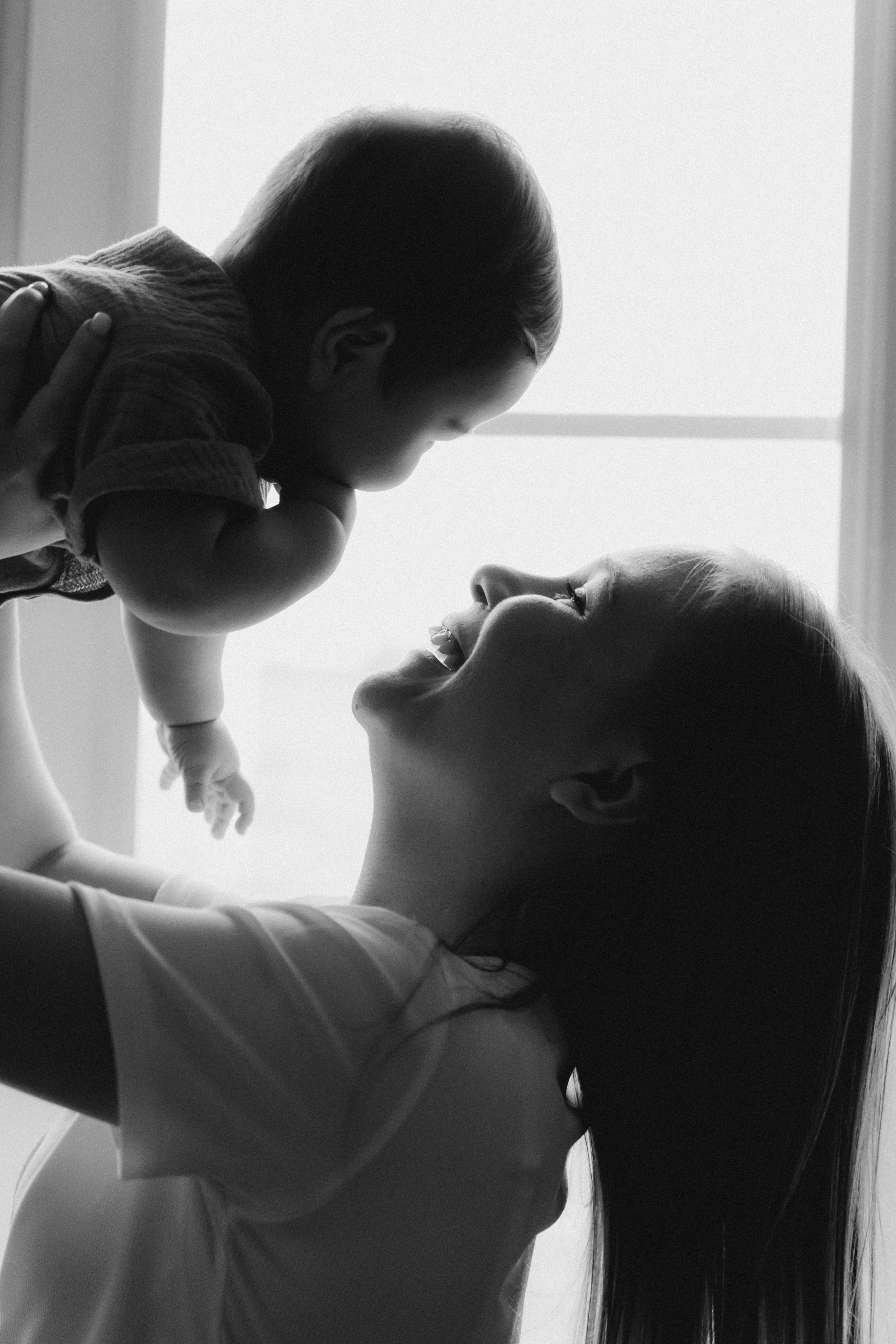 Pavel & Marya. Свадебный и семейный фотограф в Краснодаре Диана Смирнова