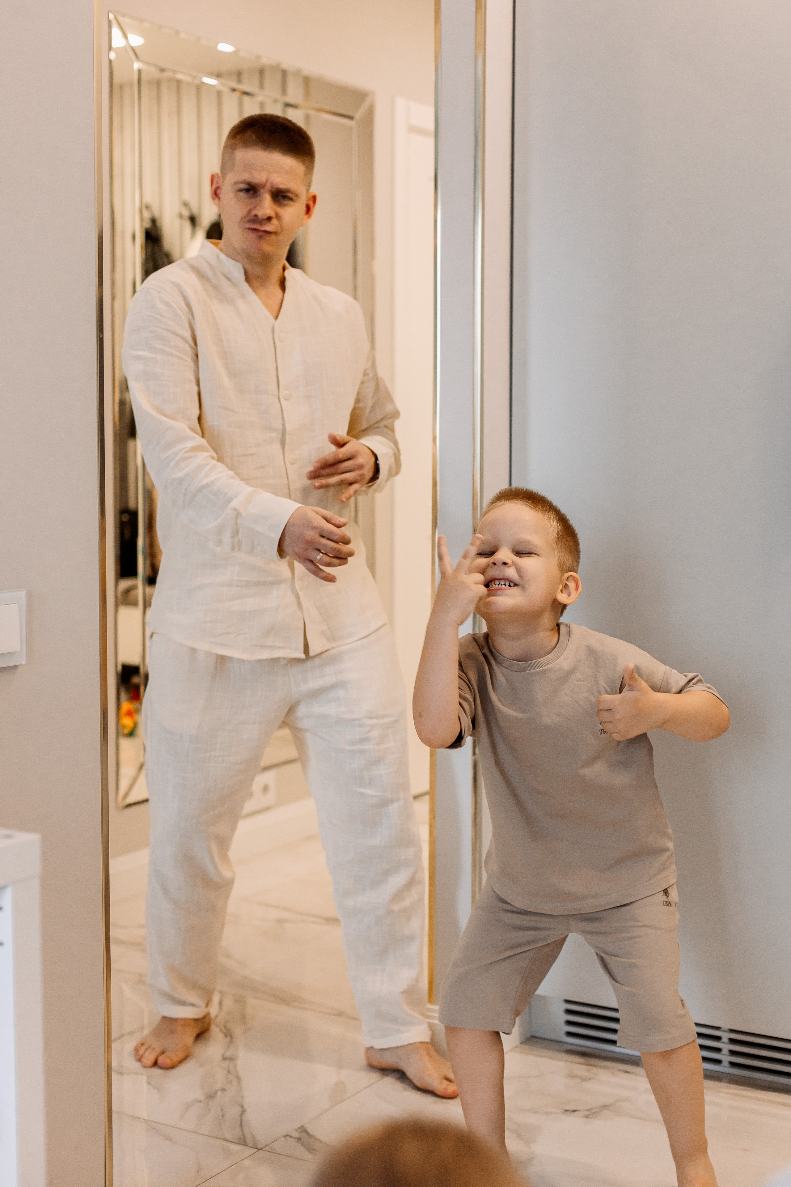 Семейная домашняя фотосессия. Семейный Фотограф в Москве Евгения Симоненко