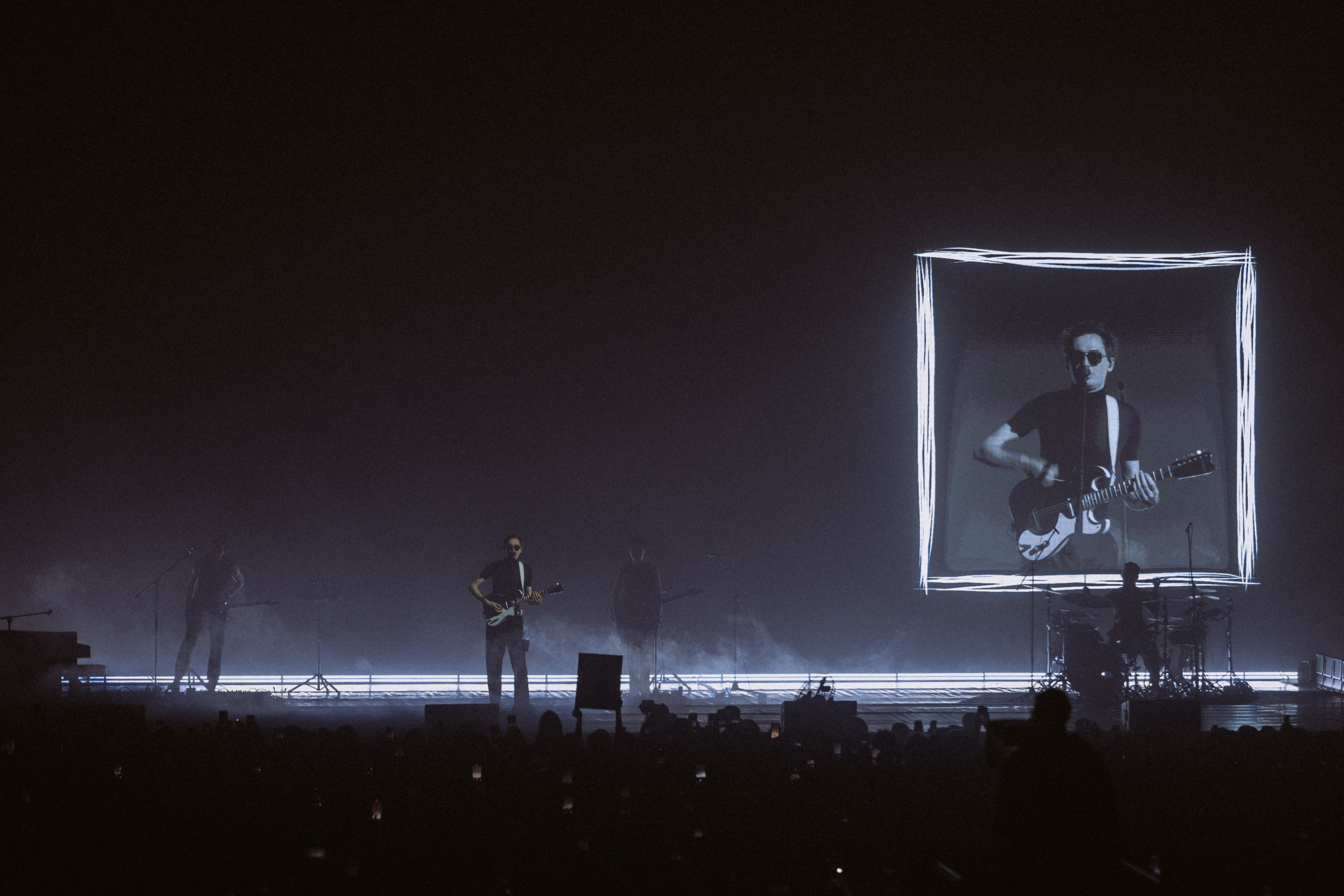 Zoloto в Юбилейном. Фотограф Виктория Дунаевская в Санкт Петербурге