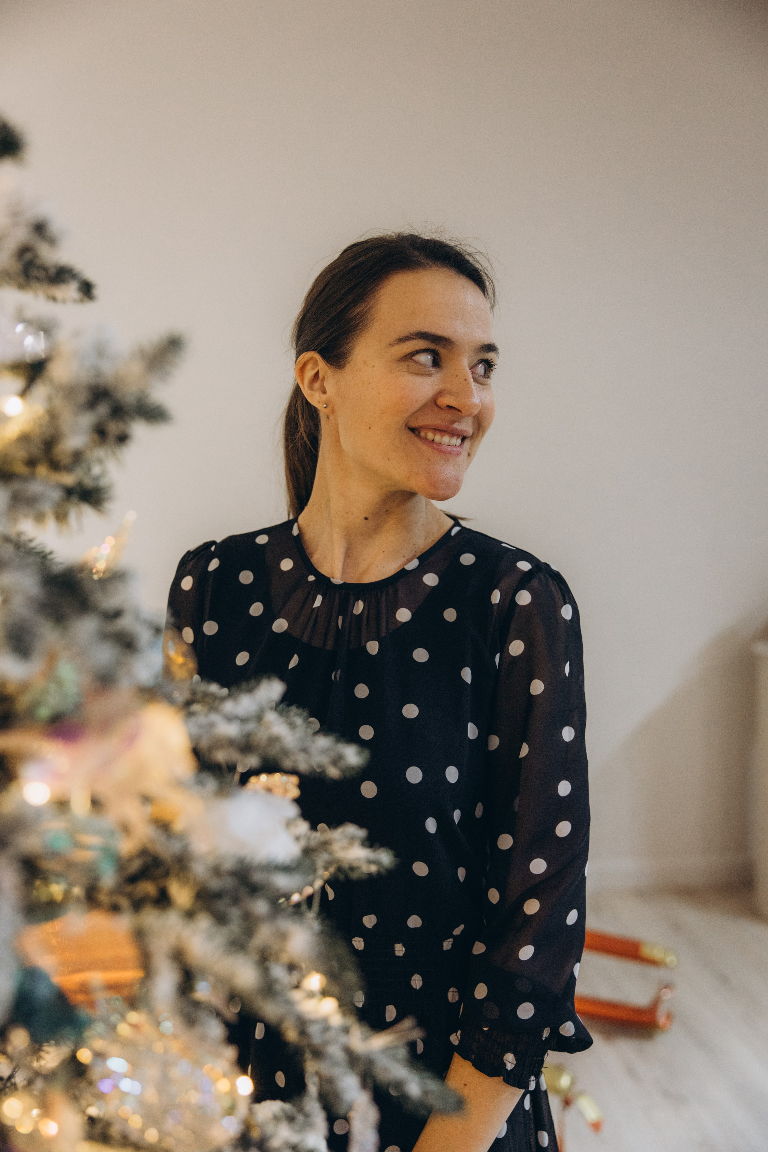 Игровая. Свадебный, семейный фотограф в Иркутске Светлана Макаричева