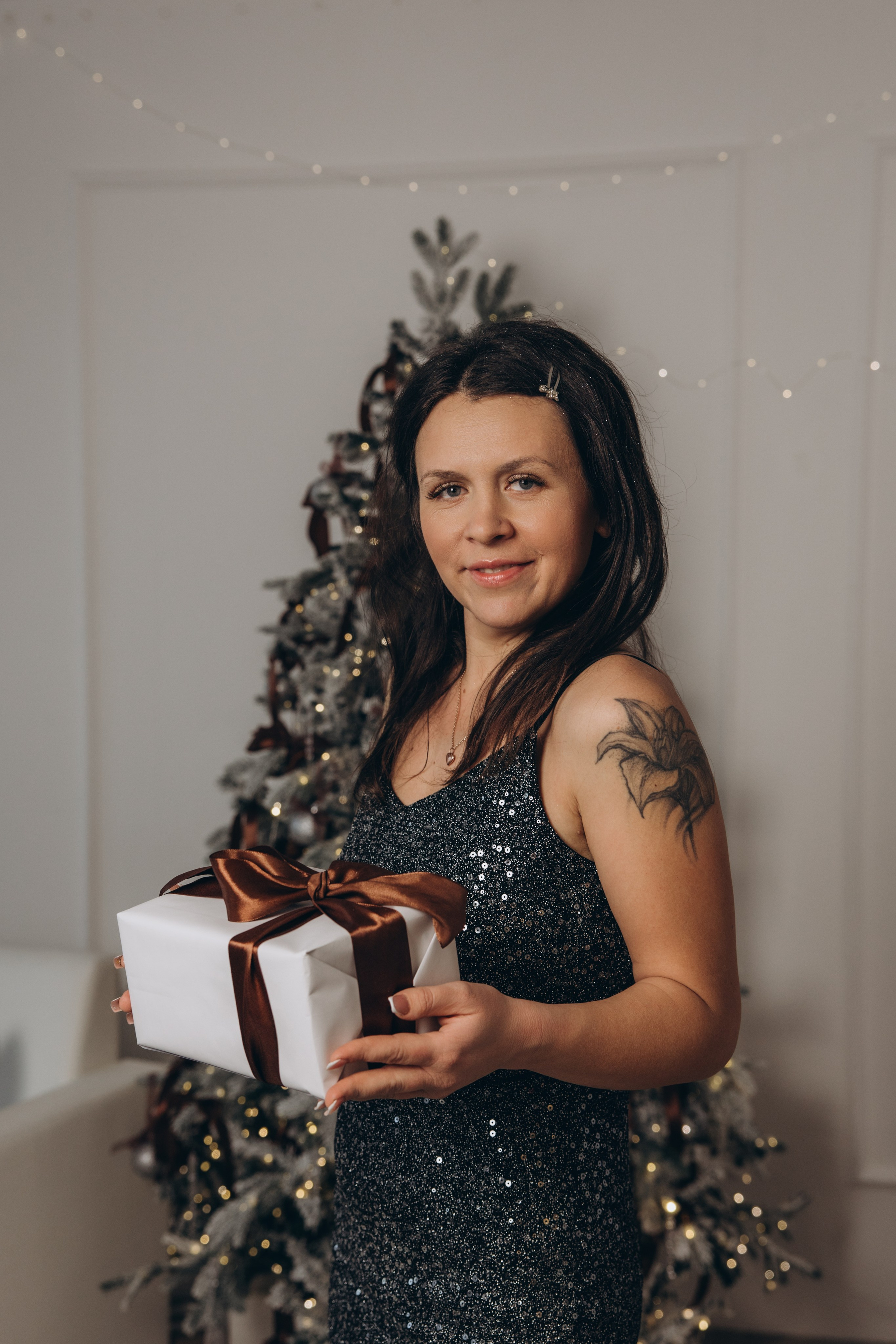 Фотопроект в lime студии. Свадебный, семейный фотограф в Иркутске Светлана Макаричева