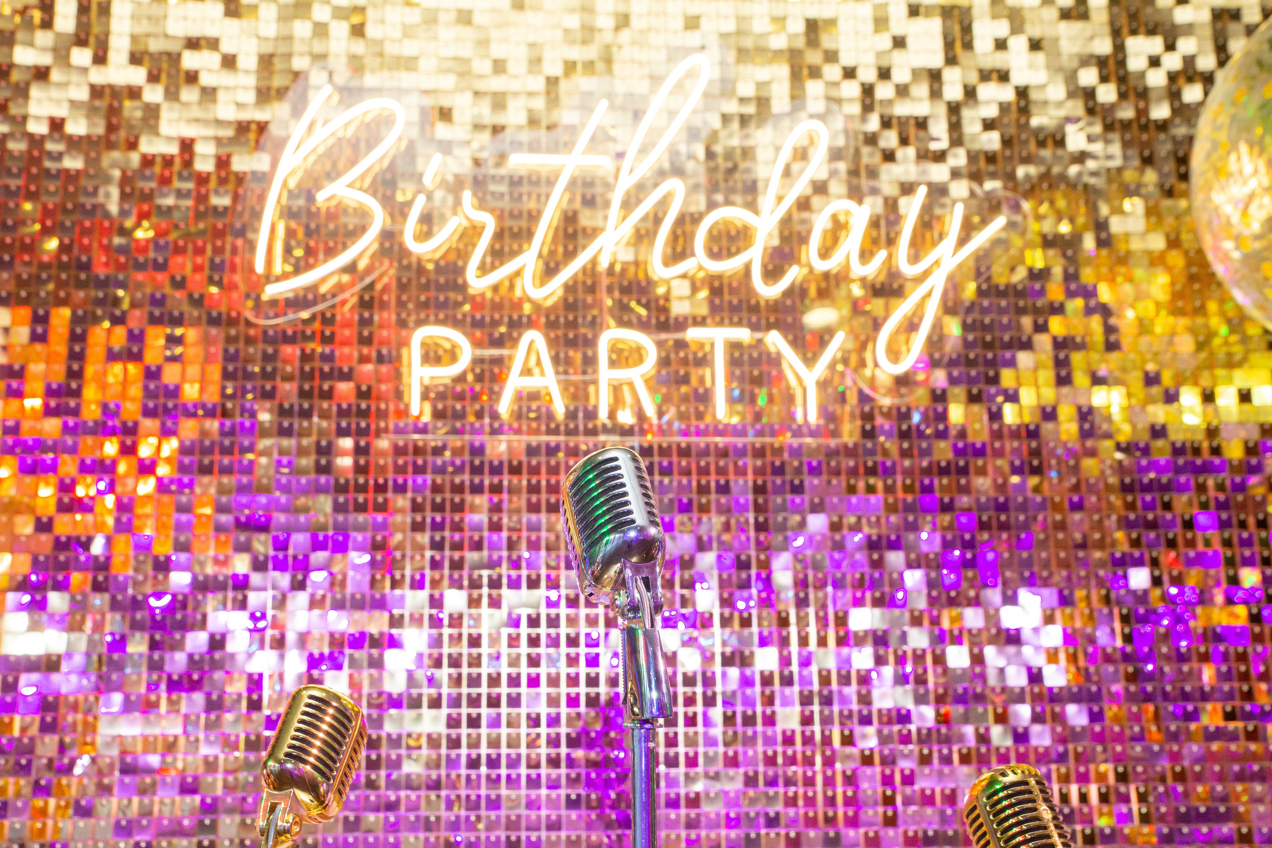 Детские праздники. Рекламный коммерческий фотограф в Москве Владимир Лукьянов