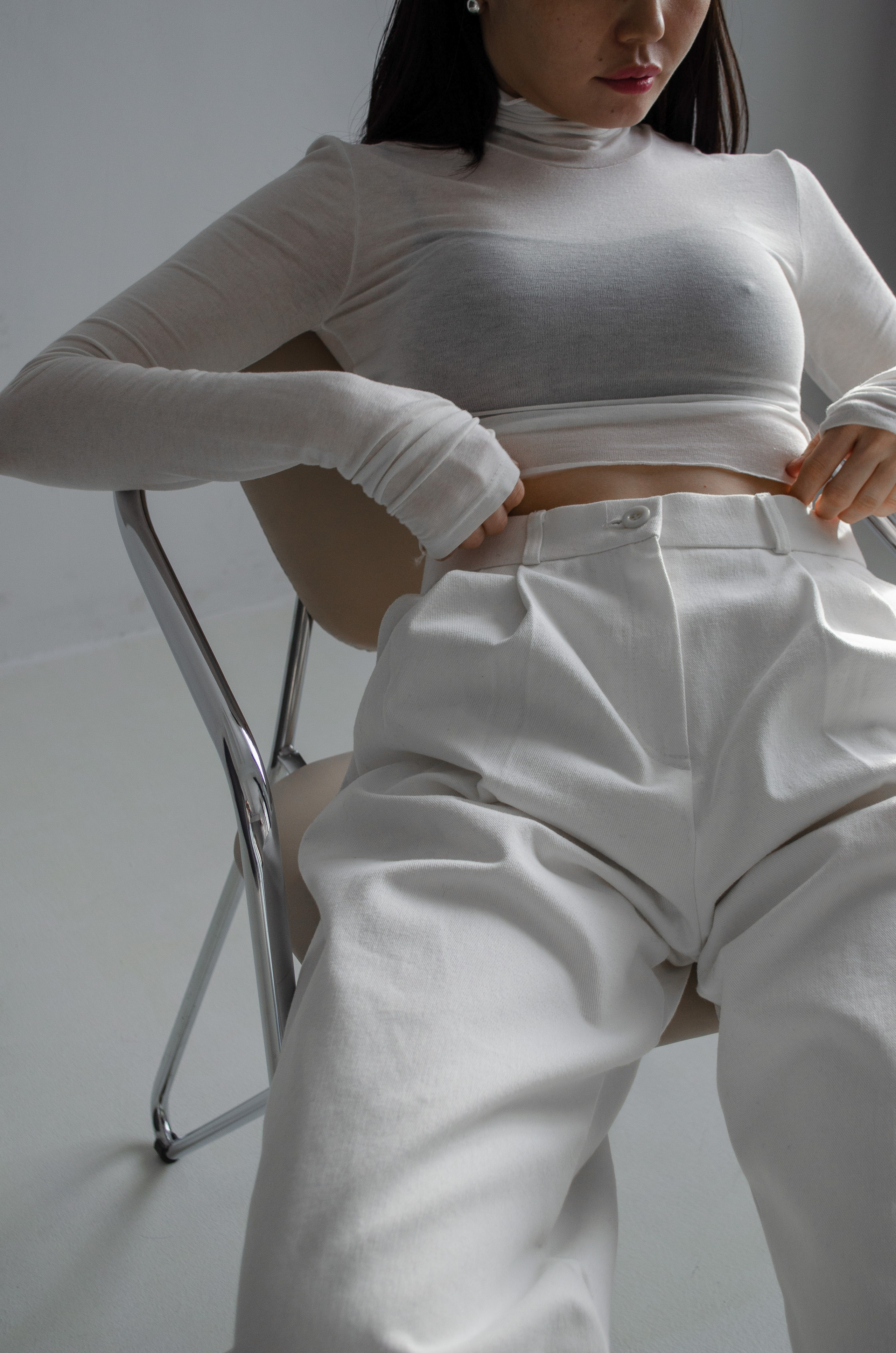 Post 24/01. Фотограф Улан-Удэ