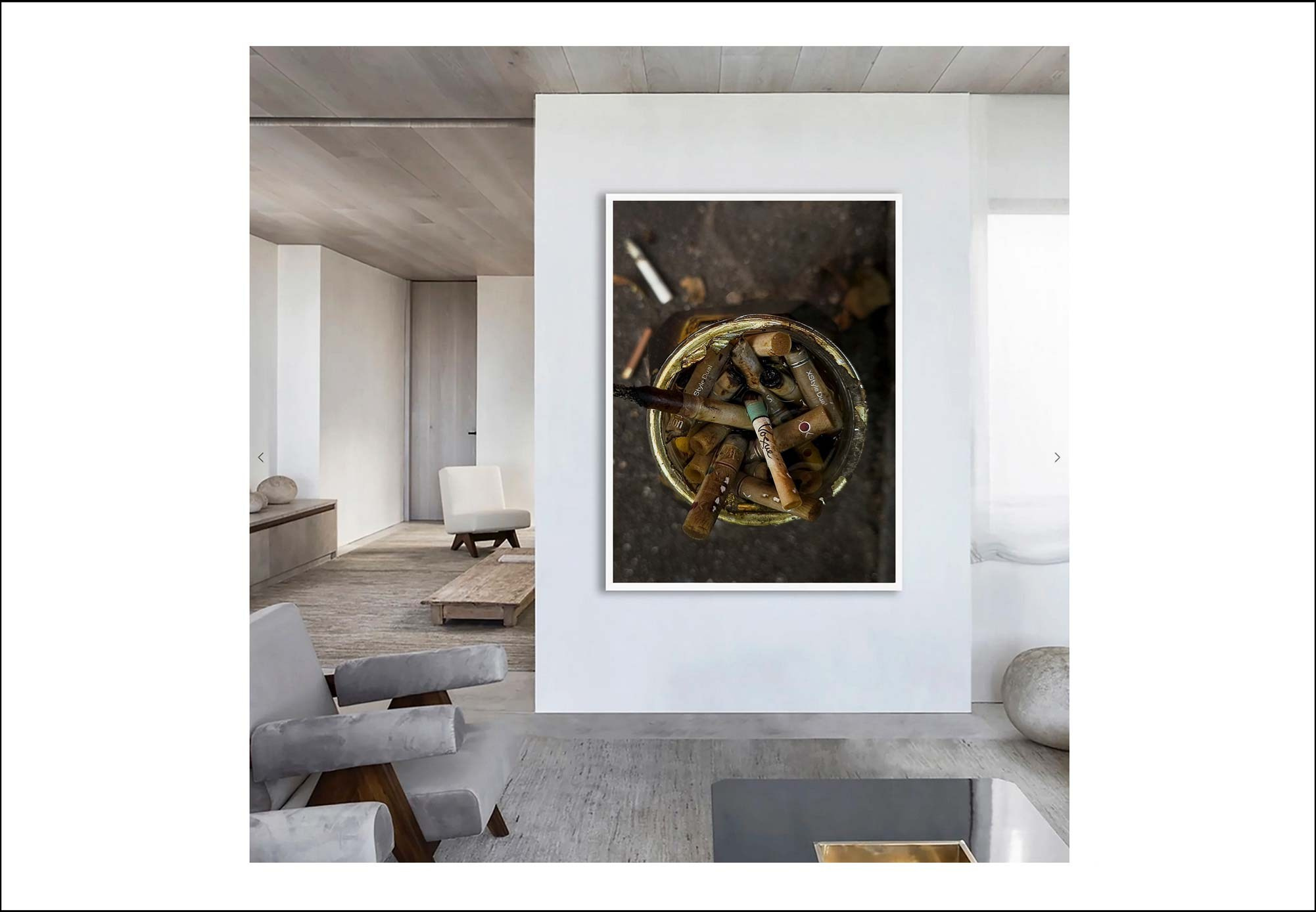 Дмитрий Лившиц - фотограф. Москва