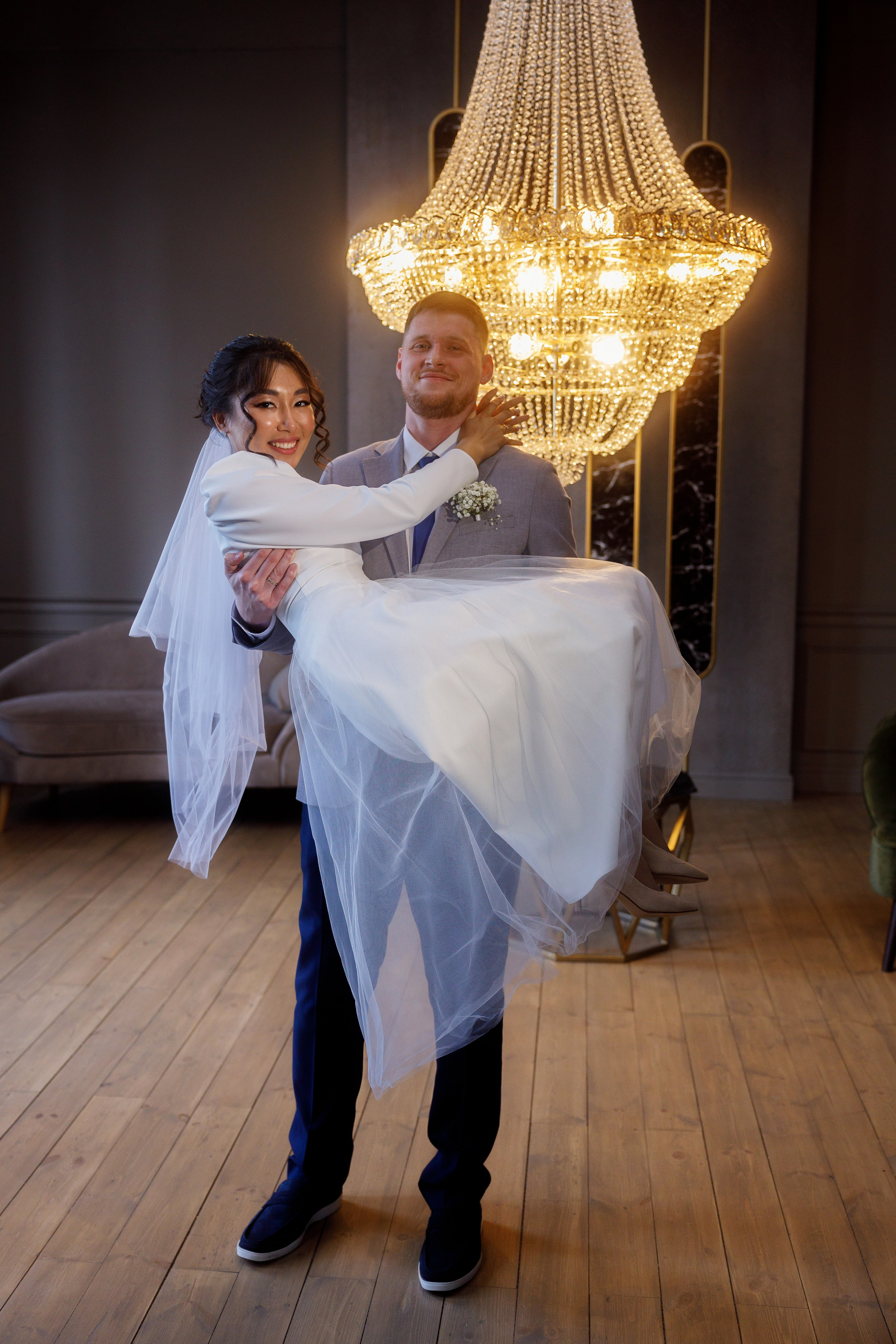 Алексей и Айгерим. Дмитрий Белим — Семейный фотограф в Омске | Фотосессии для беременных и малышей