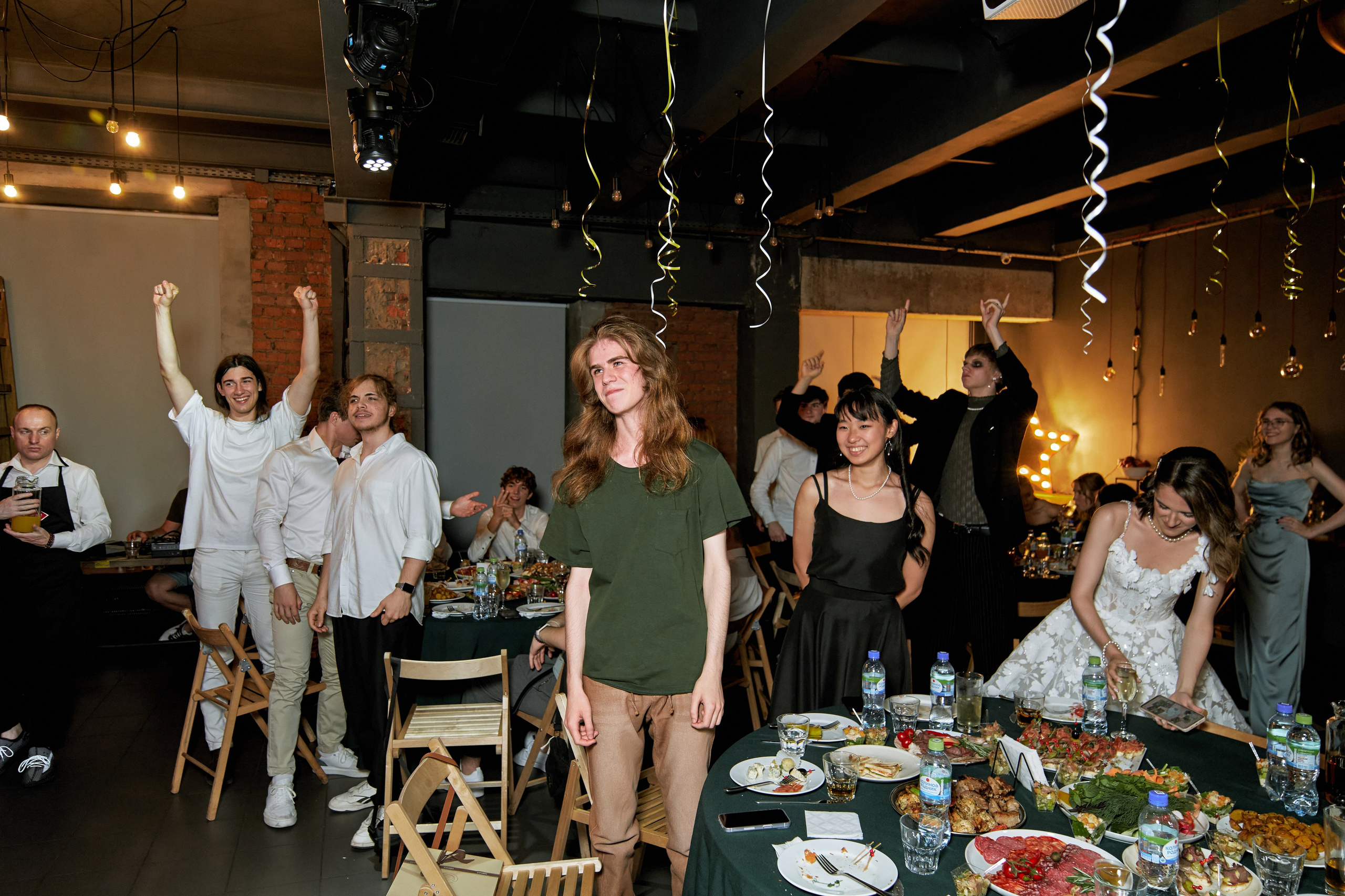 Выпускной 11В. Yankovski_001