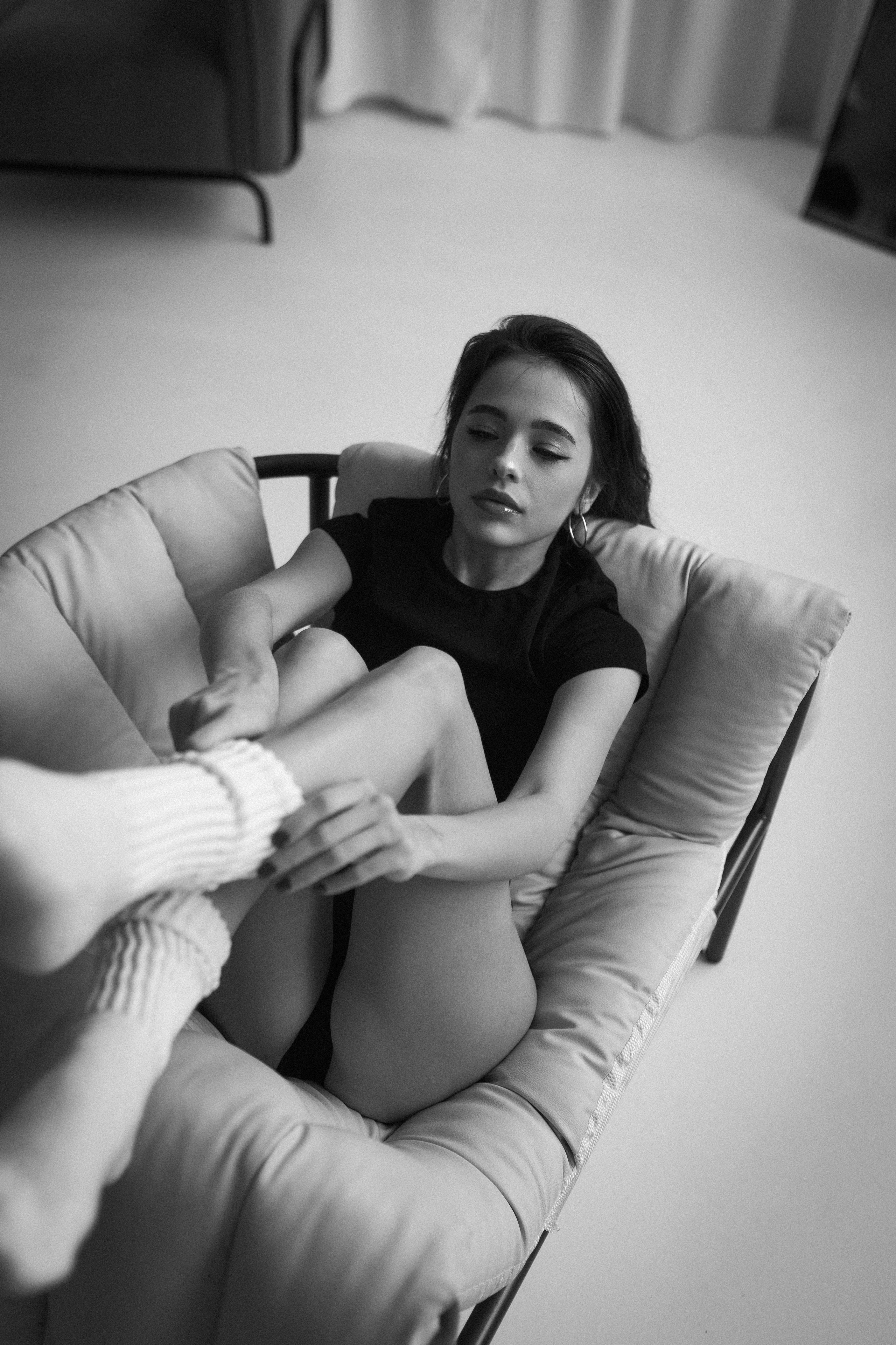 Polina. Ateonat’s Photography