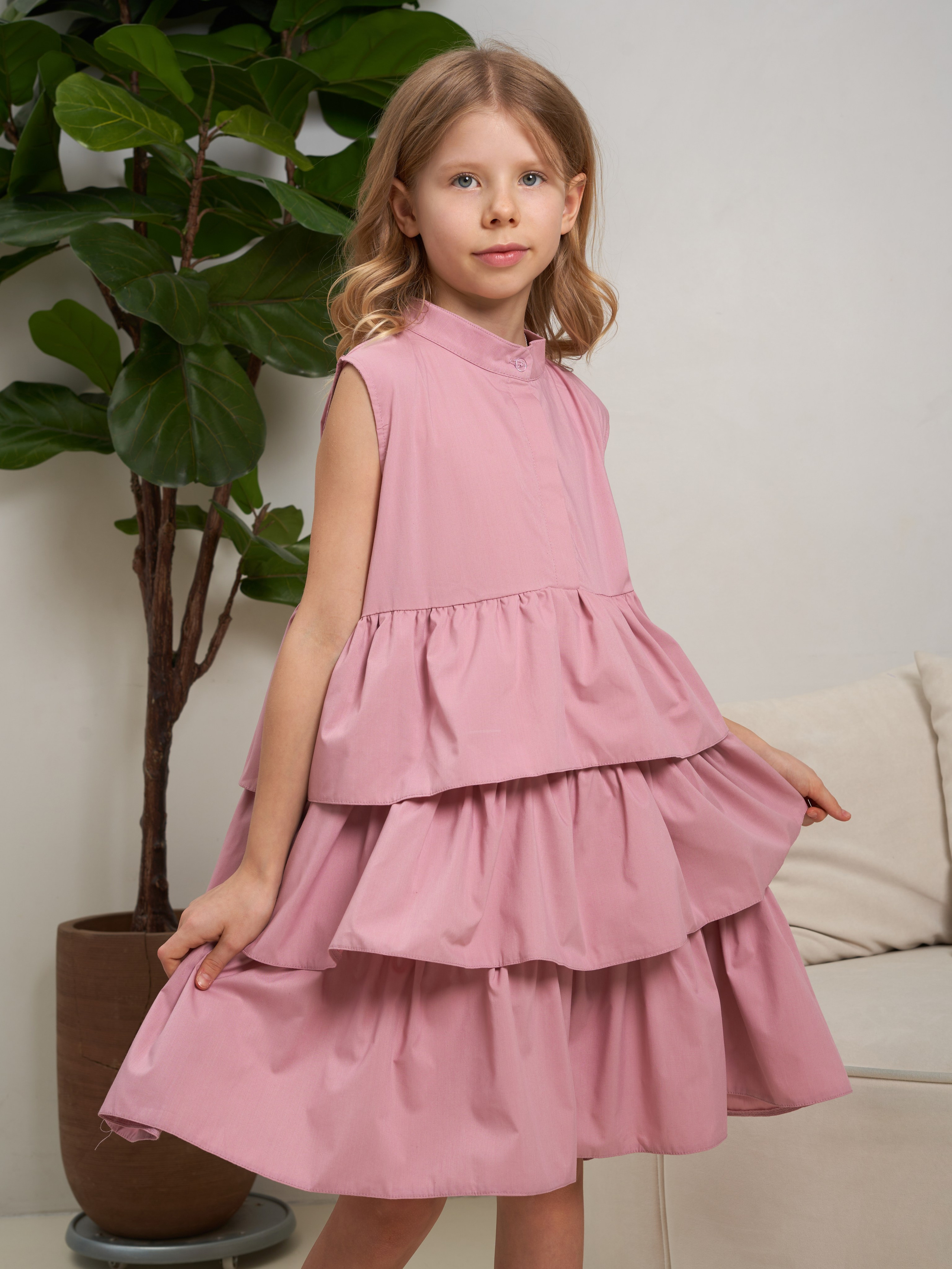 Вита. Коммерческий фотограф Соколовская Анастасия