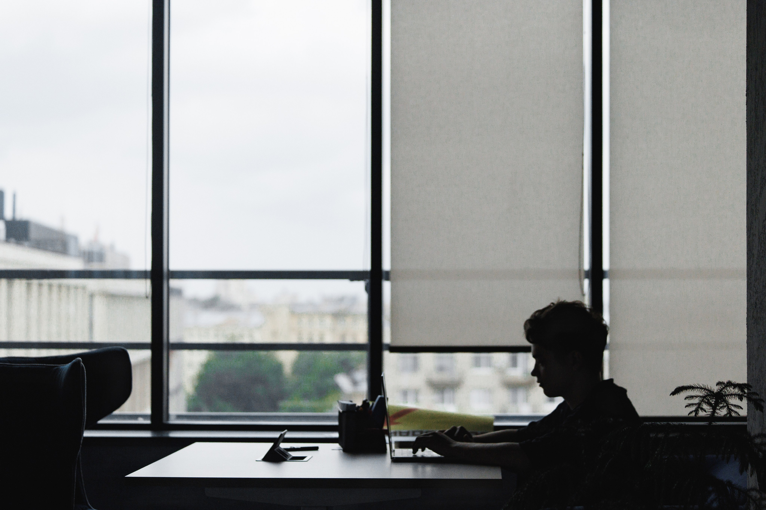 Garage Hackathon. Свадебный фотограф в Санкт-Петербурге Александр Пащенко