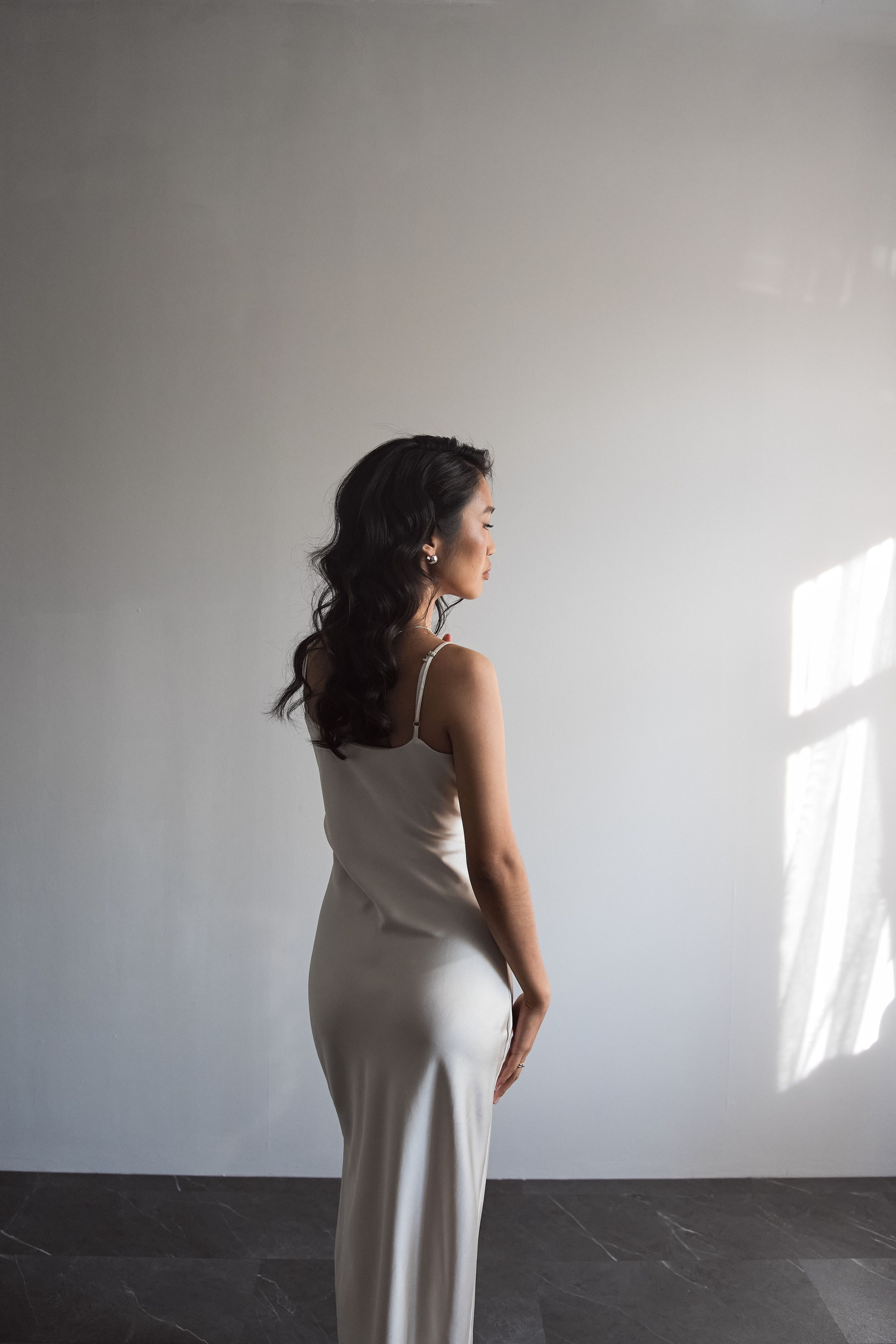 Наранги. Фотограф Улан-Удэ