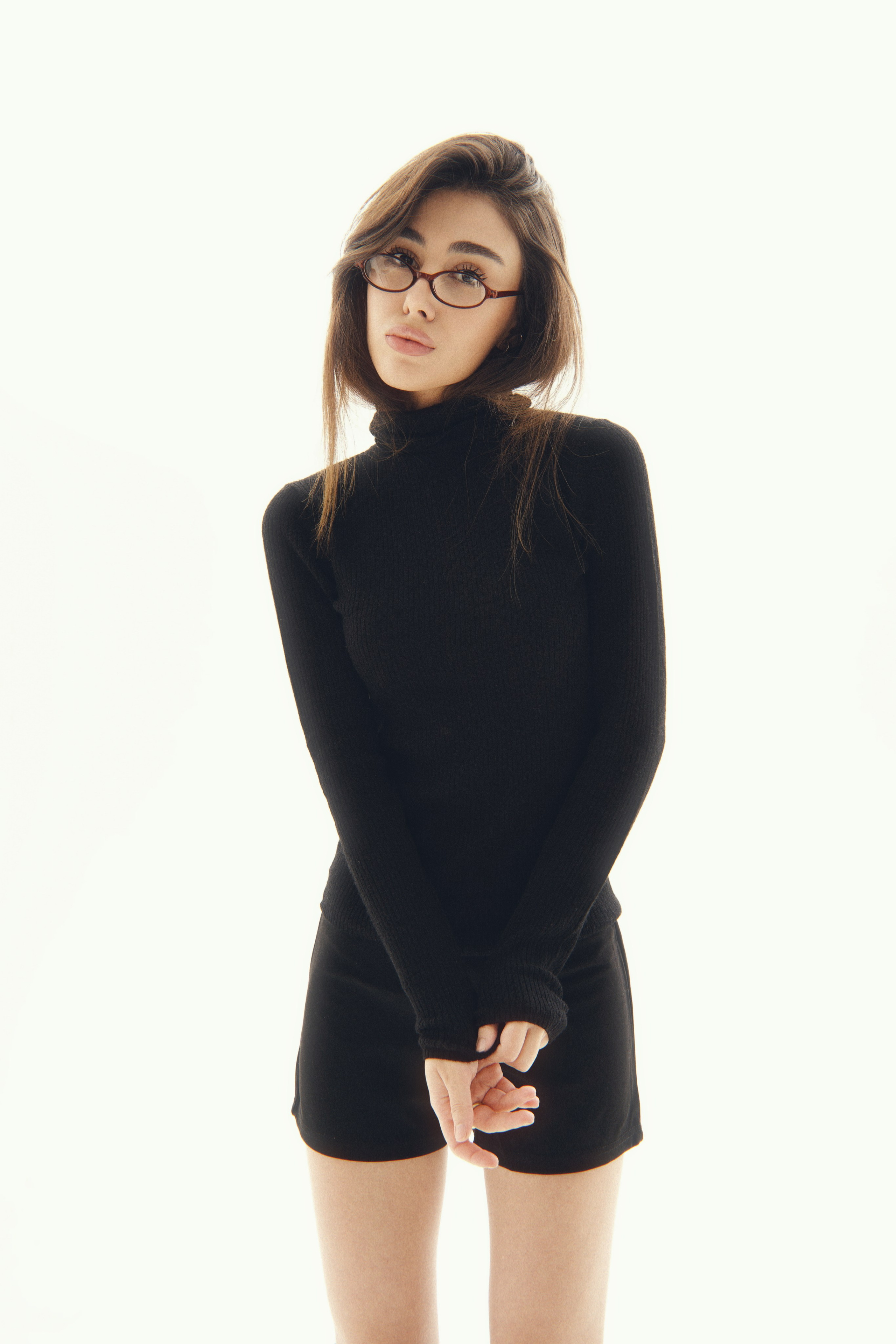 Inayat. Фотограф Москва | Эллада