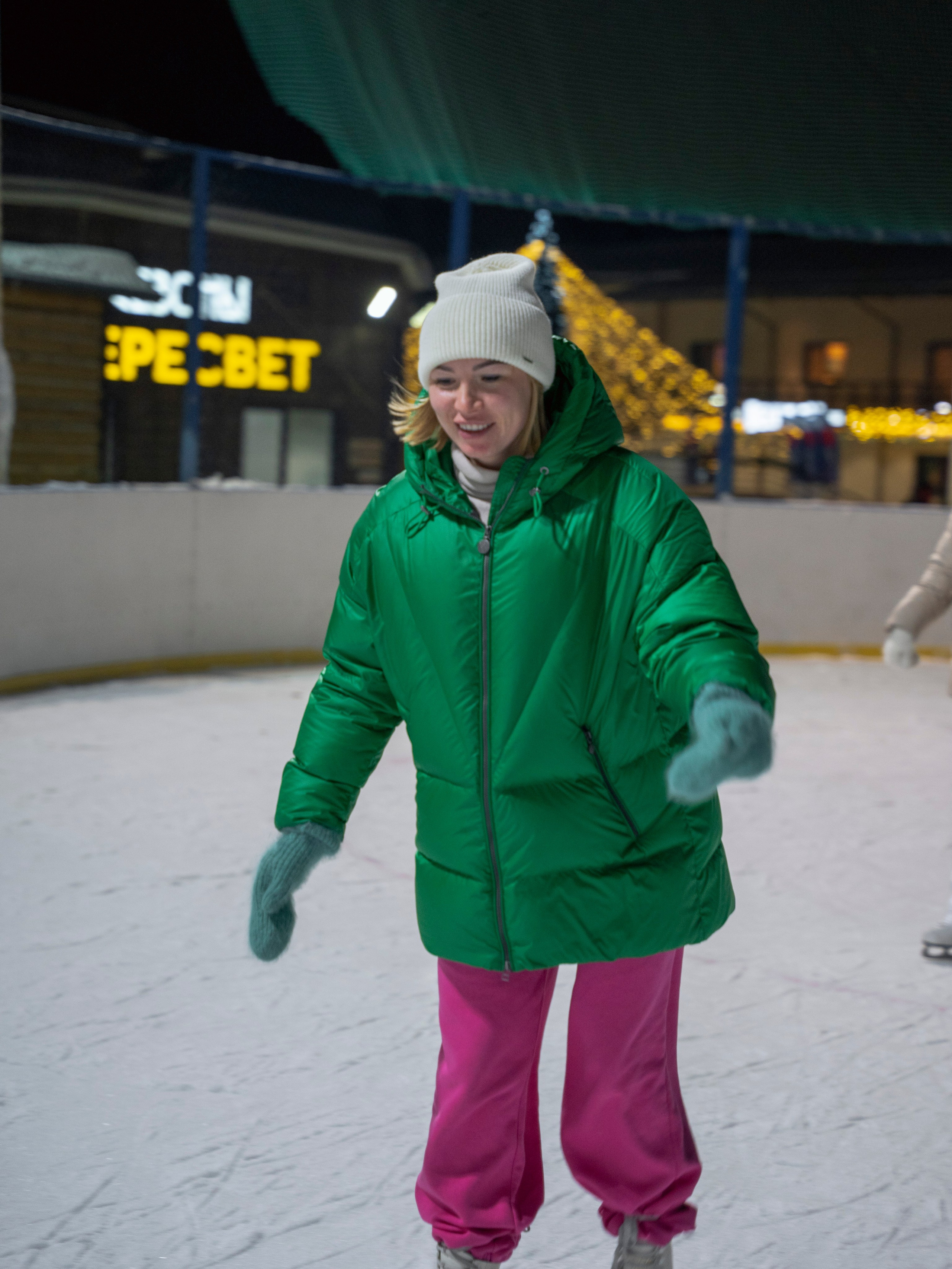 Корпоратив Цирюльник. Свадебный фотограф