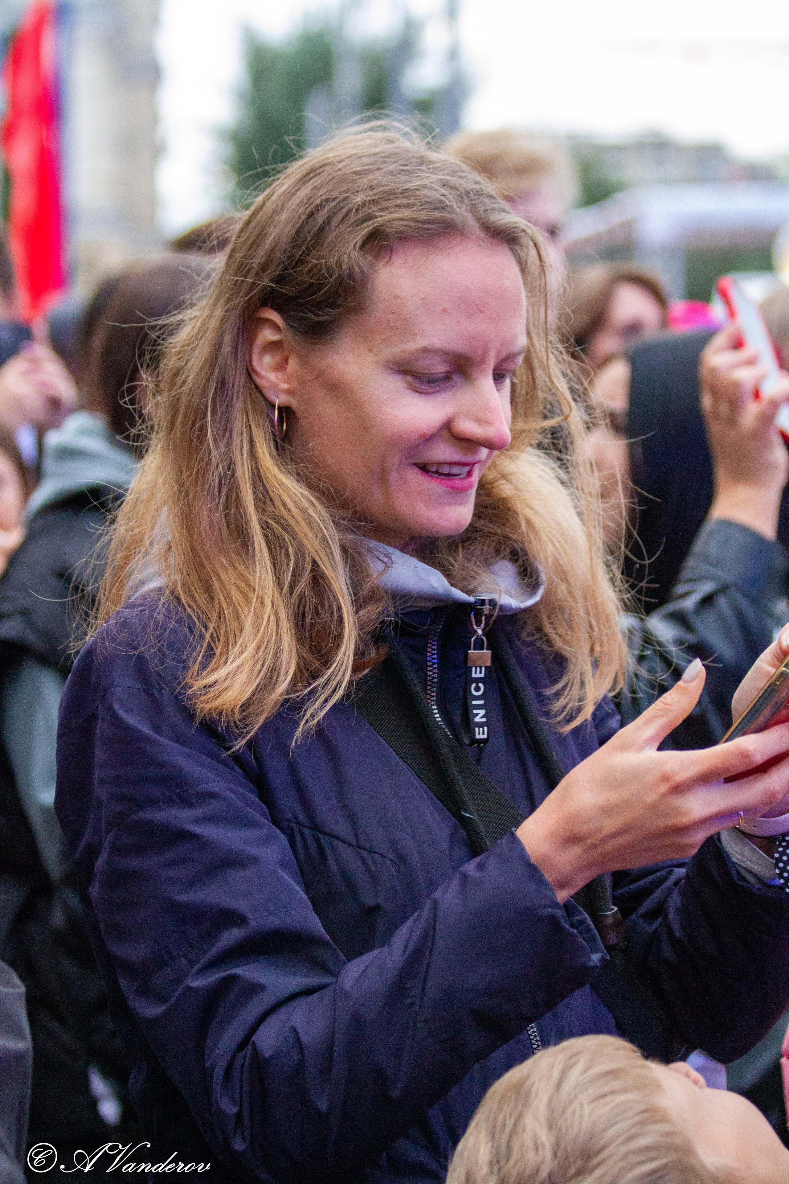 Artik&Asti 12.08.2023. Фотограф Омск | Александр Вандеров