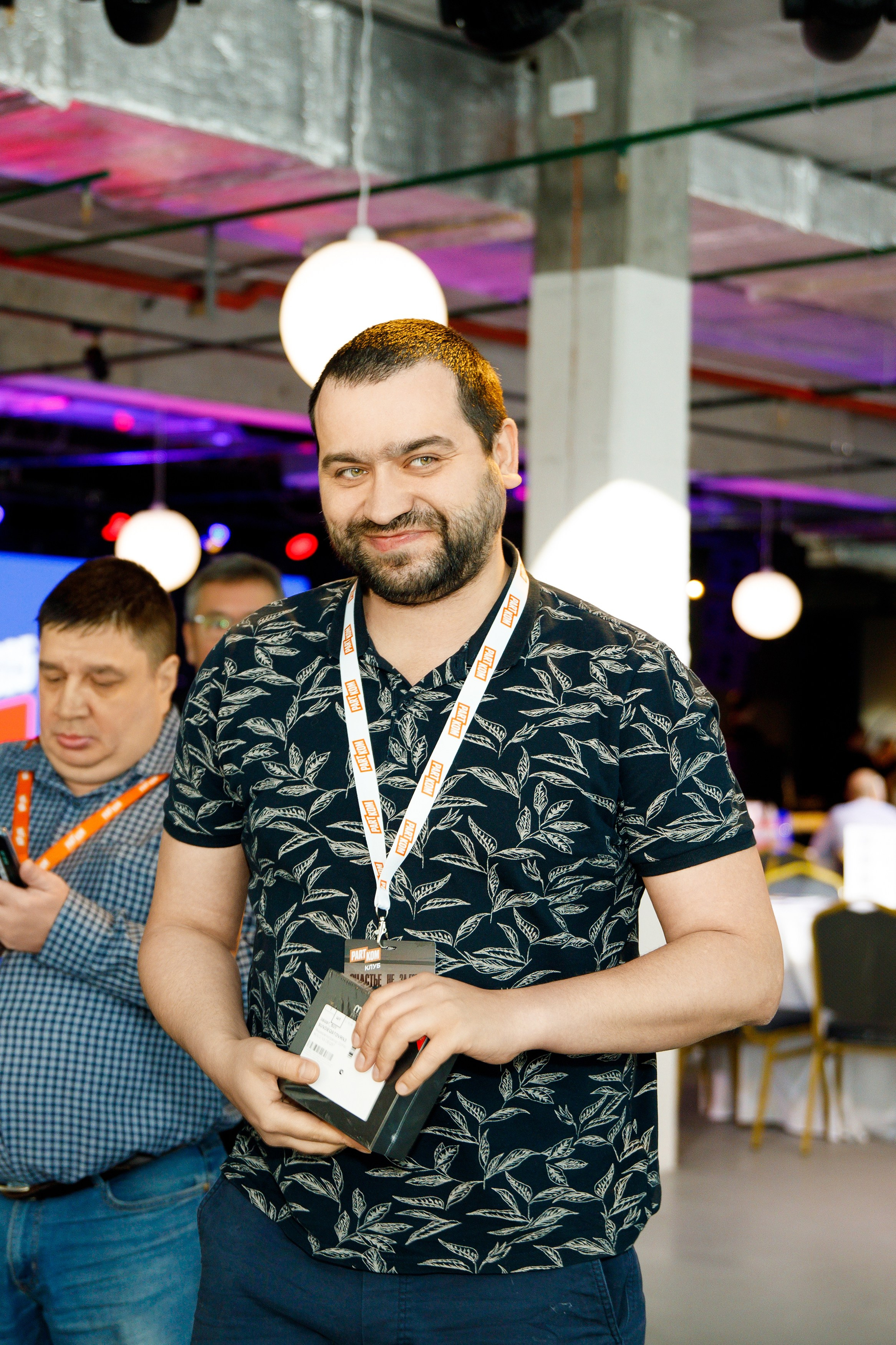 Услуги фотографа Пермь