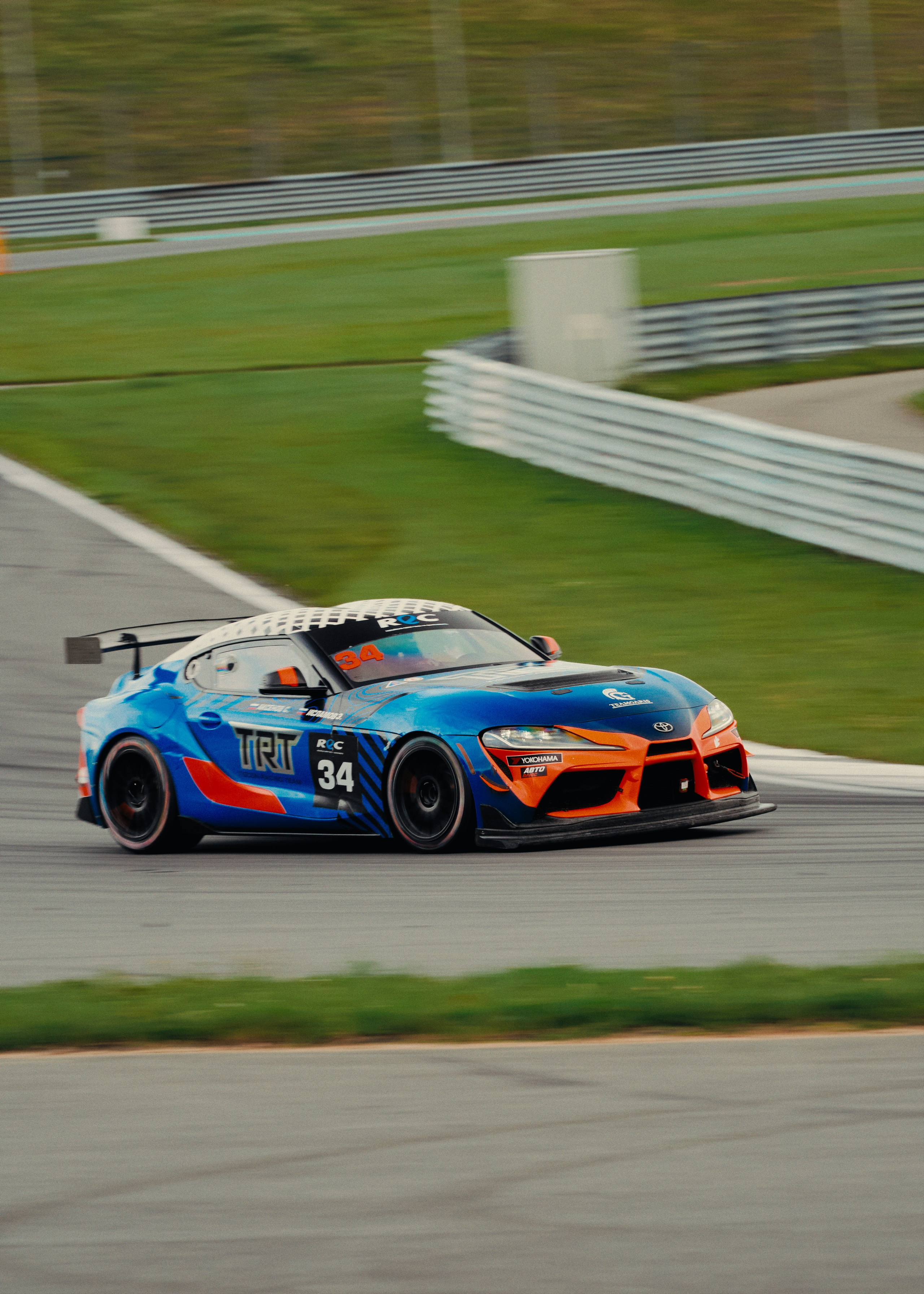 REC 2025. Автомобильный и коммерческий фотограф Москва