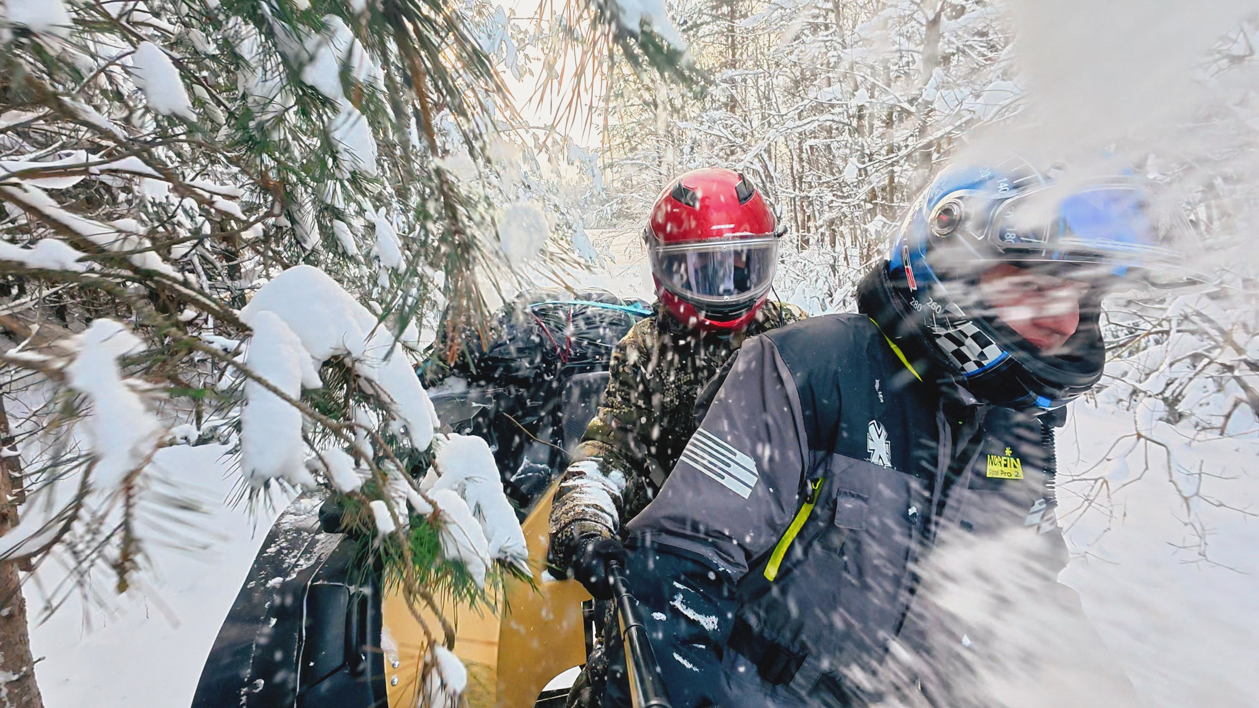 Атмосфера похода. Фотосессия и видеосъемка похода, полевой жизни в любой среде обитания.