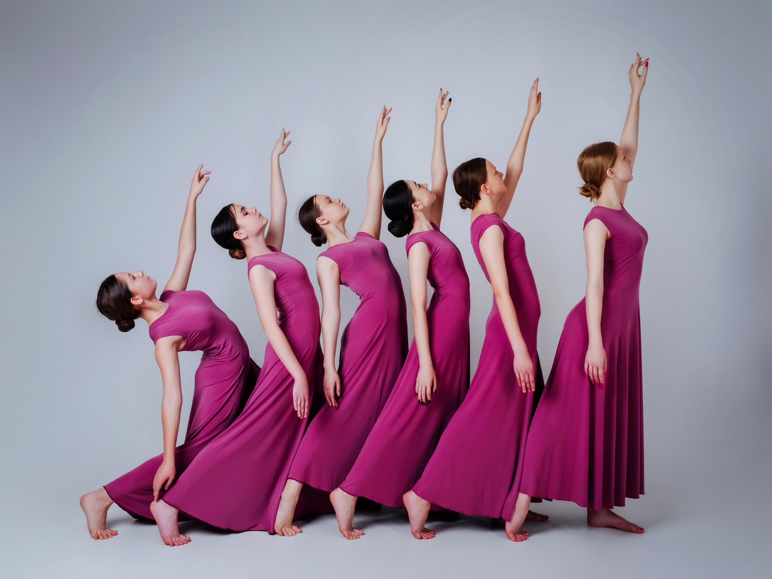 Ника. Семейный, детский, свадебный, фотограф в городе Анапа