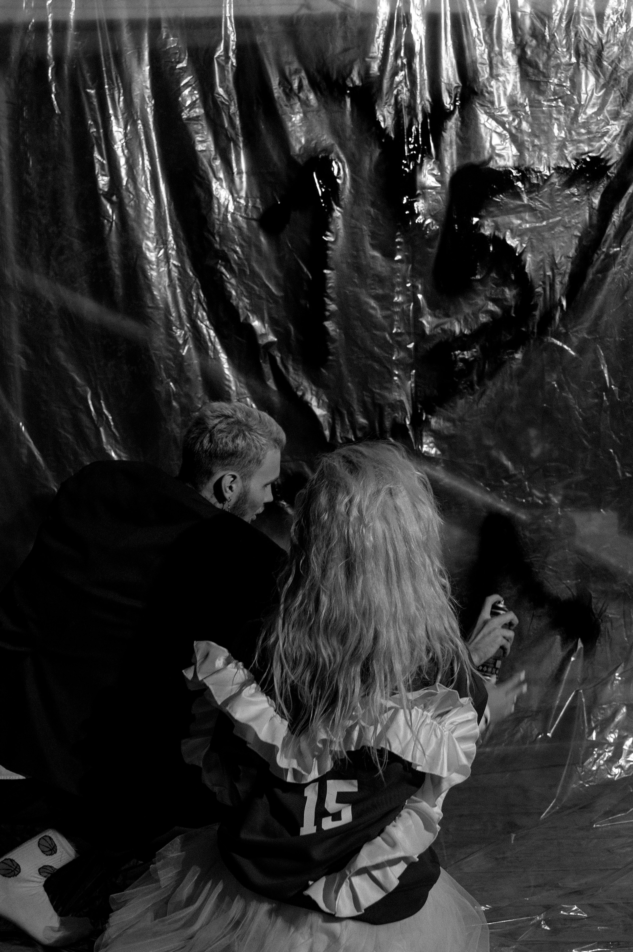 Альбом19. Свадебный фотограф в Рязани Дзюрак Елизавета