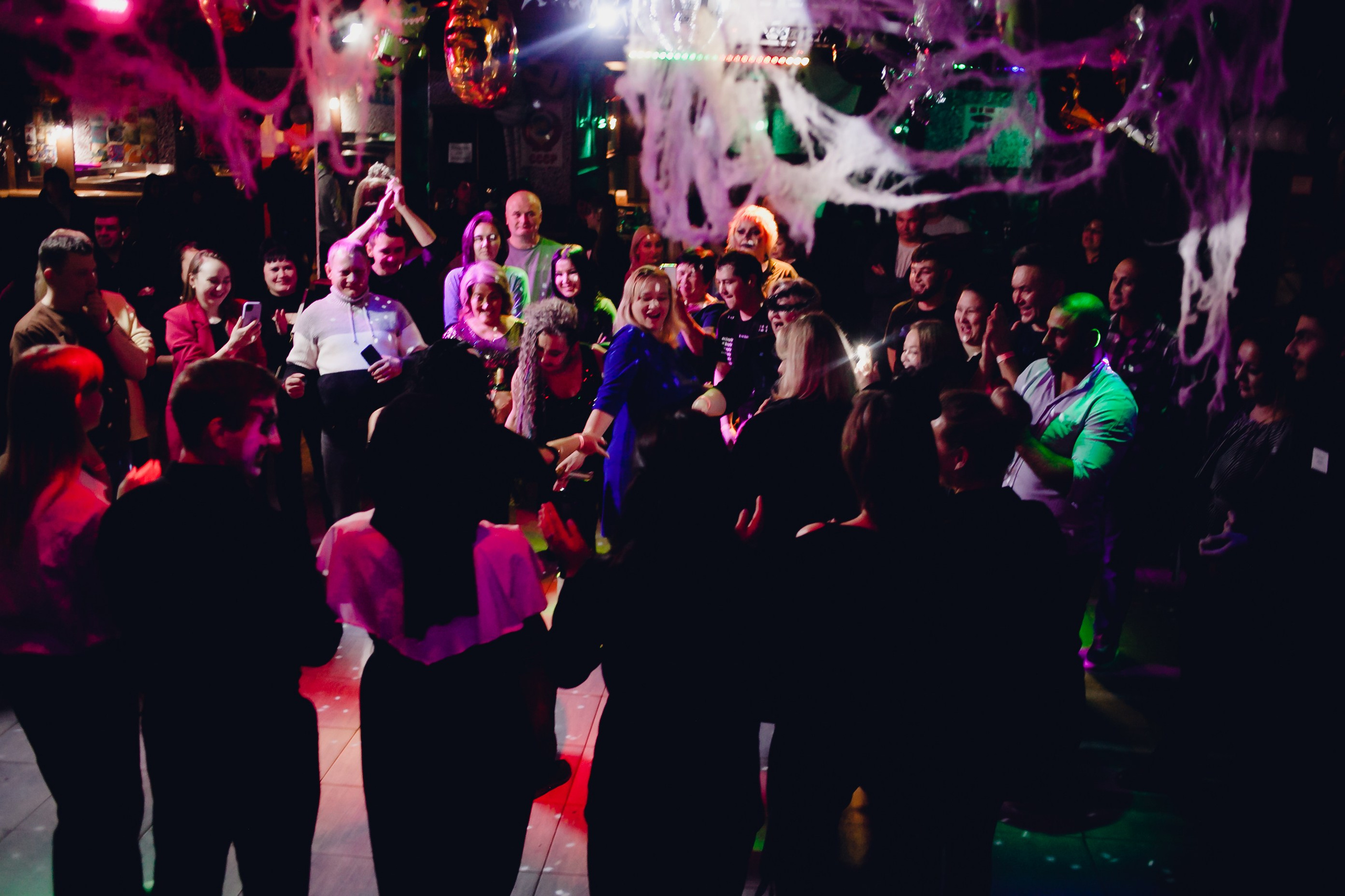 Ведущая Уфа, тамада Уфа, Ирина Гумерова