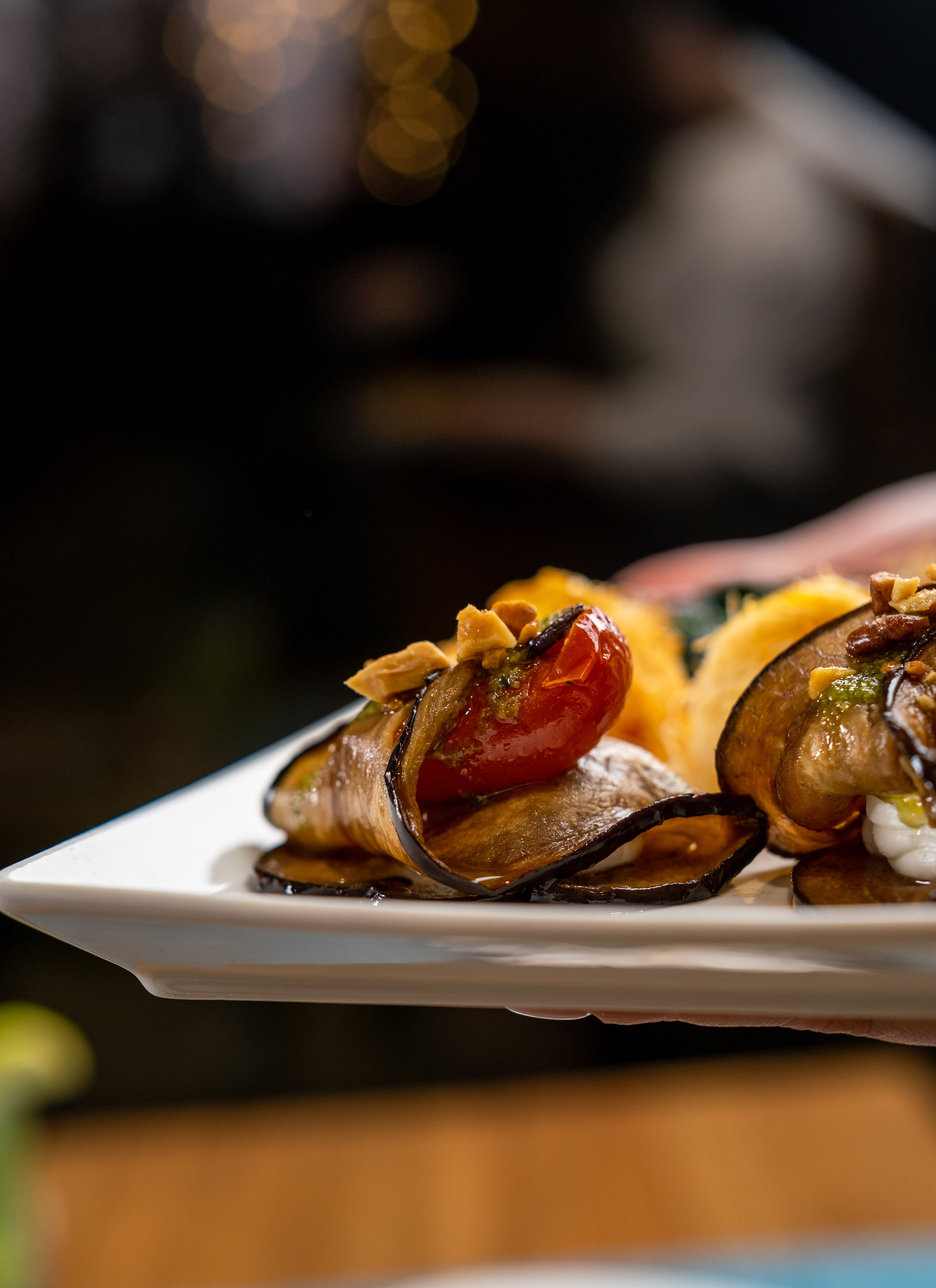 Фотографии блюд. Фуд фотограф, предметный и контент фотограф в Смоленске Александр Милодан