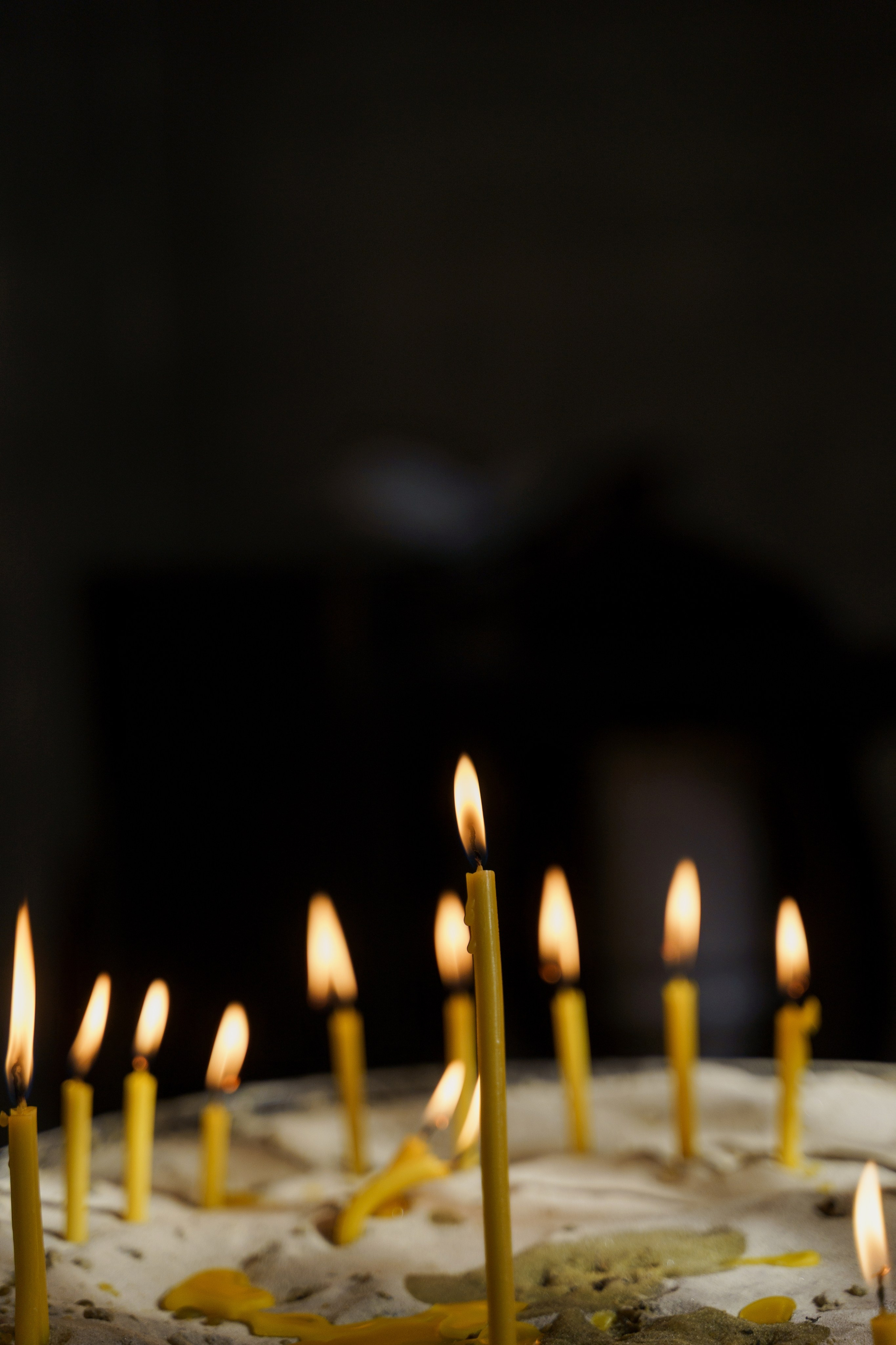 Красивая Армянская свадьба в Краснодаре от ТВИНС СТУДИО. ТВИНС СТУДИО — лучшие свадебные фотографы и видеографы в Краснодаре