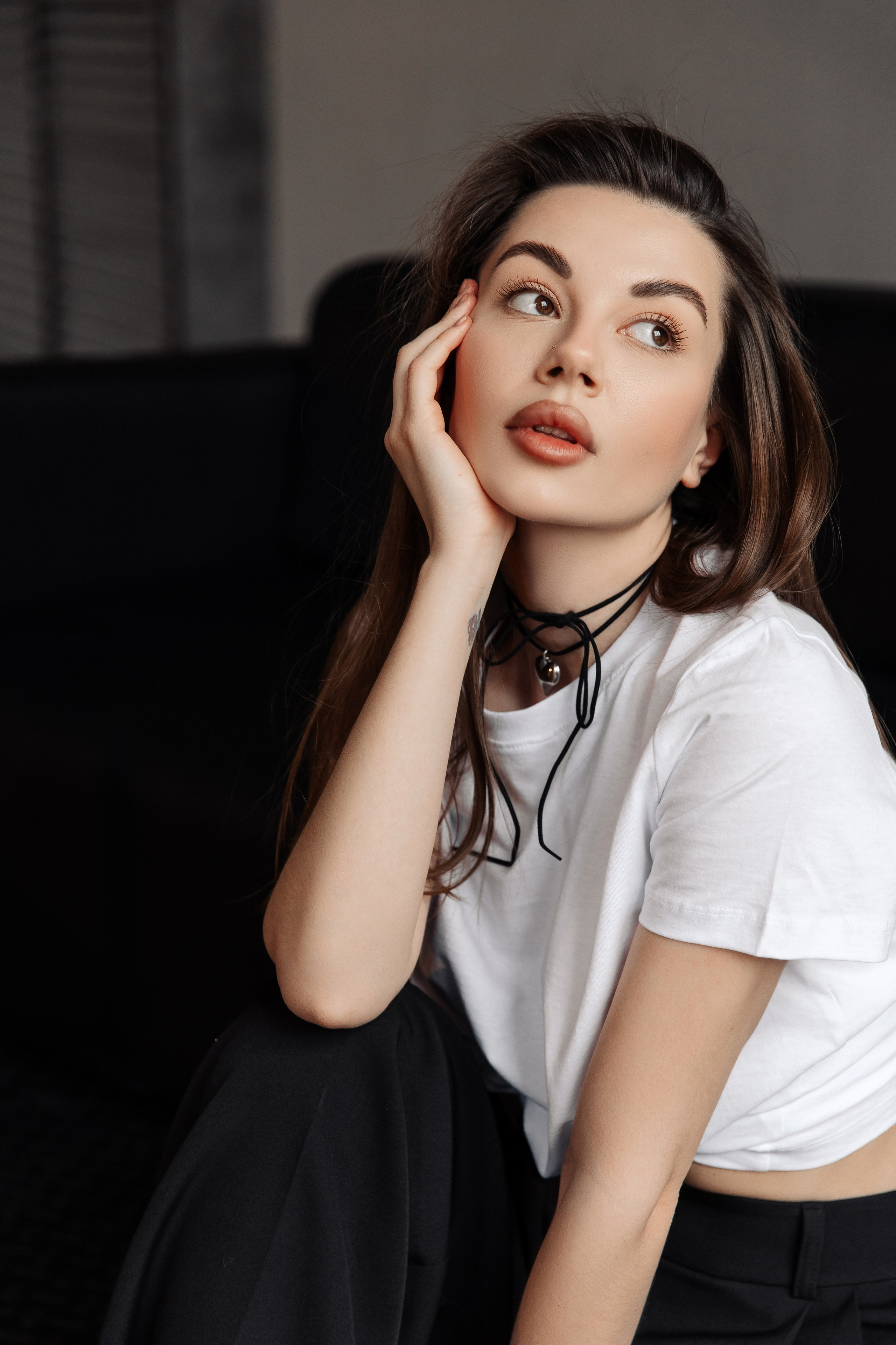 Настя. Свадебный и семейный фотограф в Ростове-на_дону, Тамара Оганесян