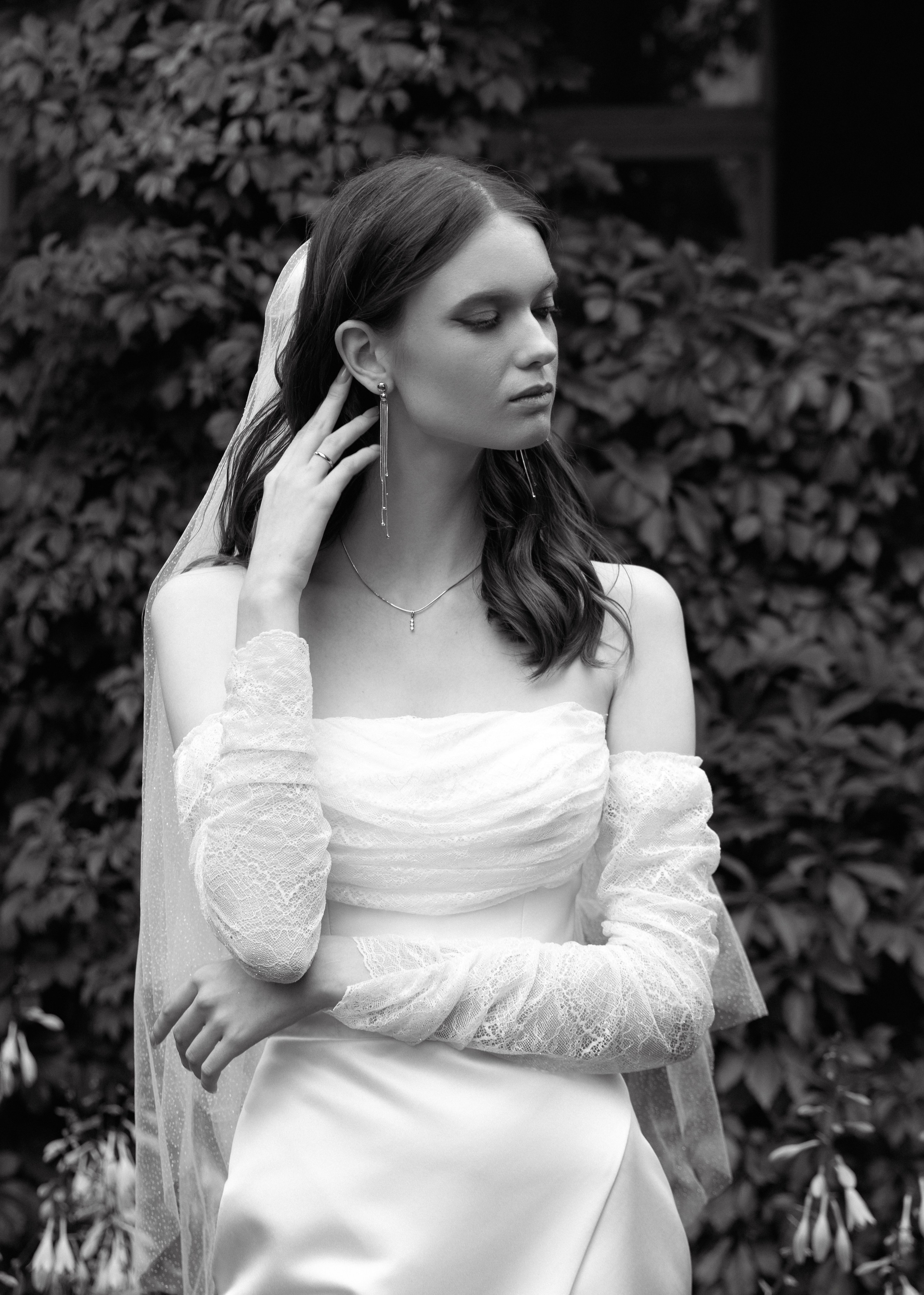 Богдан и Вероника | Светлогорск. Фотограф в Калининграде Сокирко Светлана