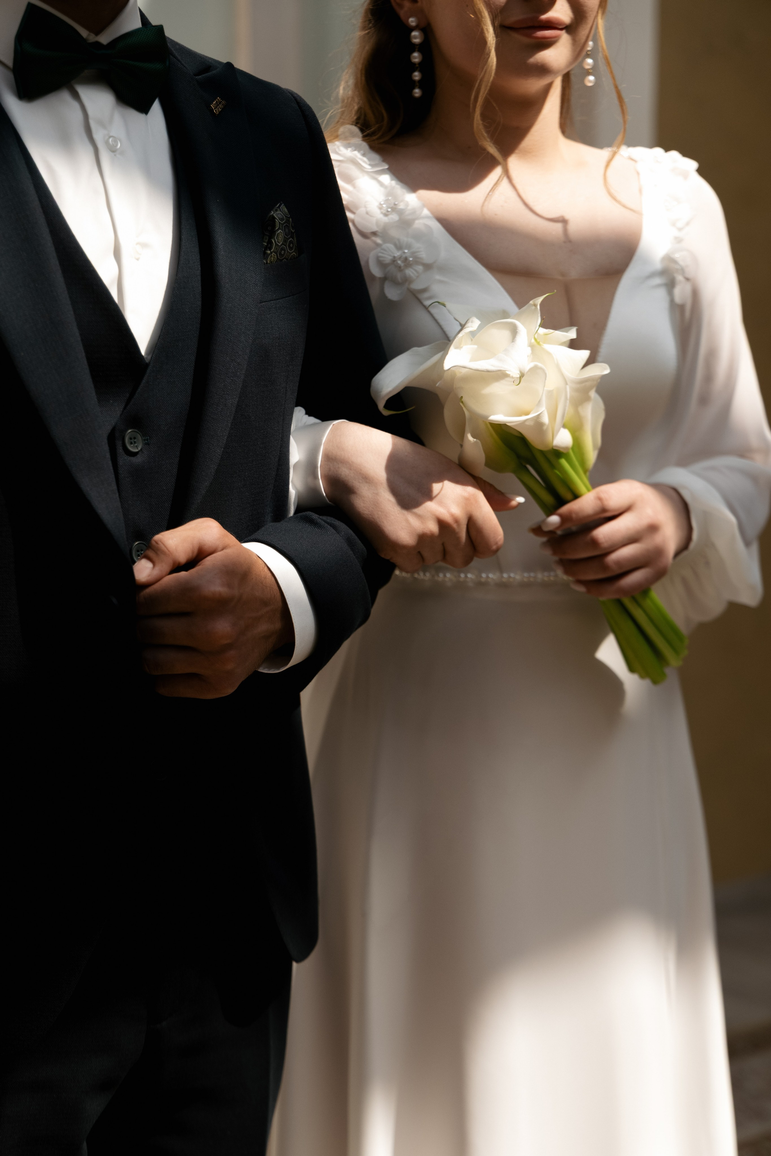 Татьяна & Денис | Советск. Фотограф в Калининграде Сокирко Светлана