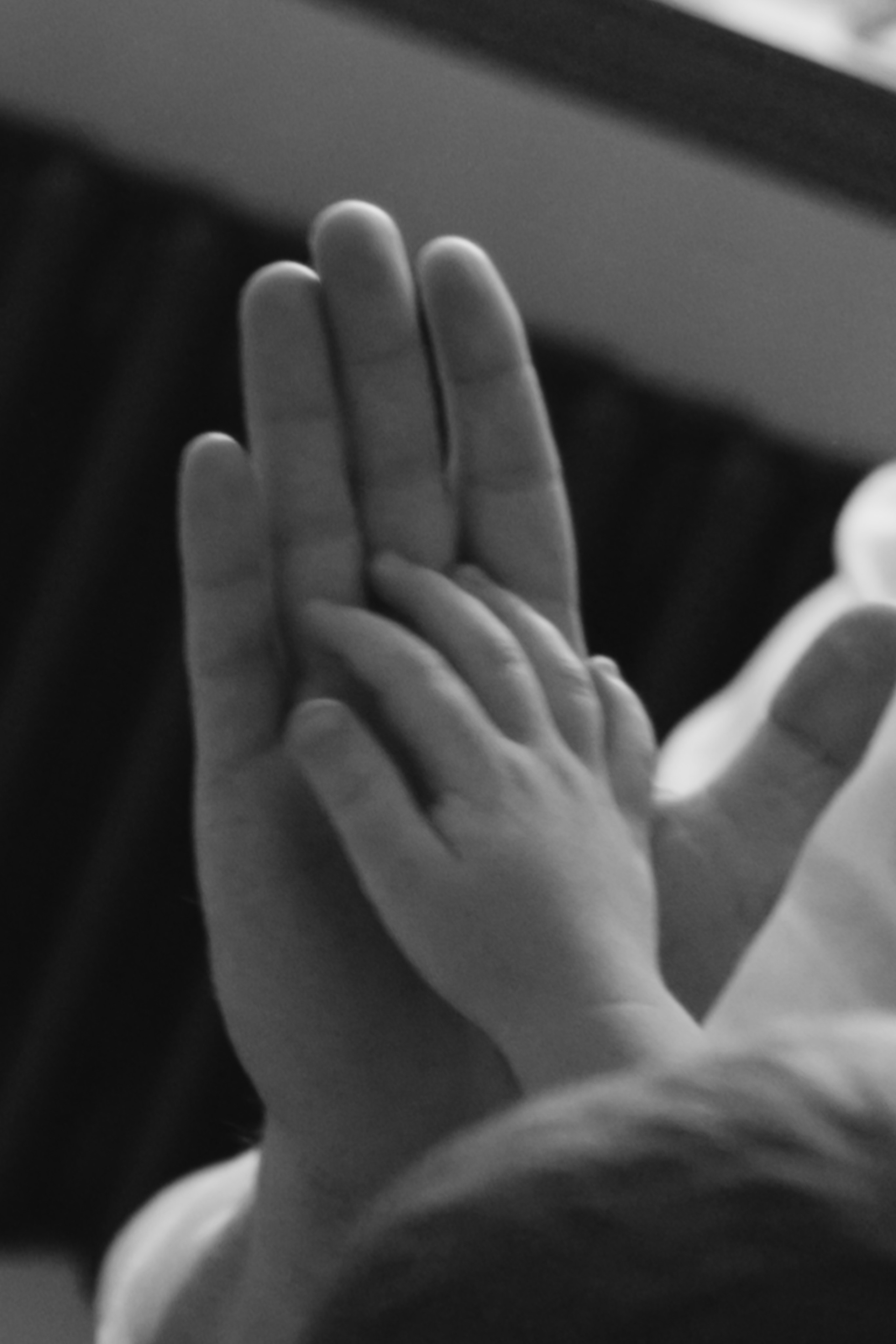 Теплый завтрак. Женский и свадебный фотограф Москва Елизавета Перова