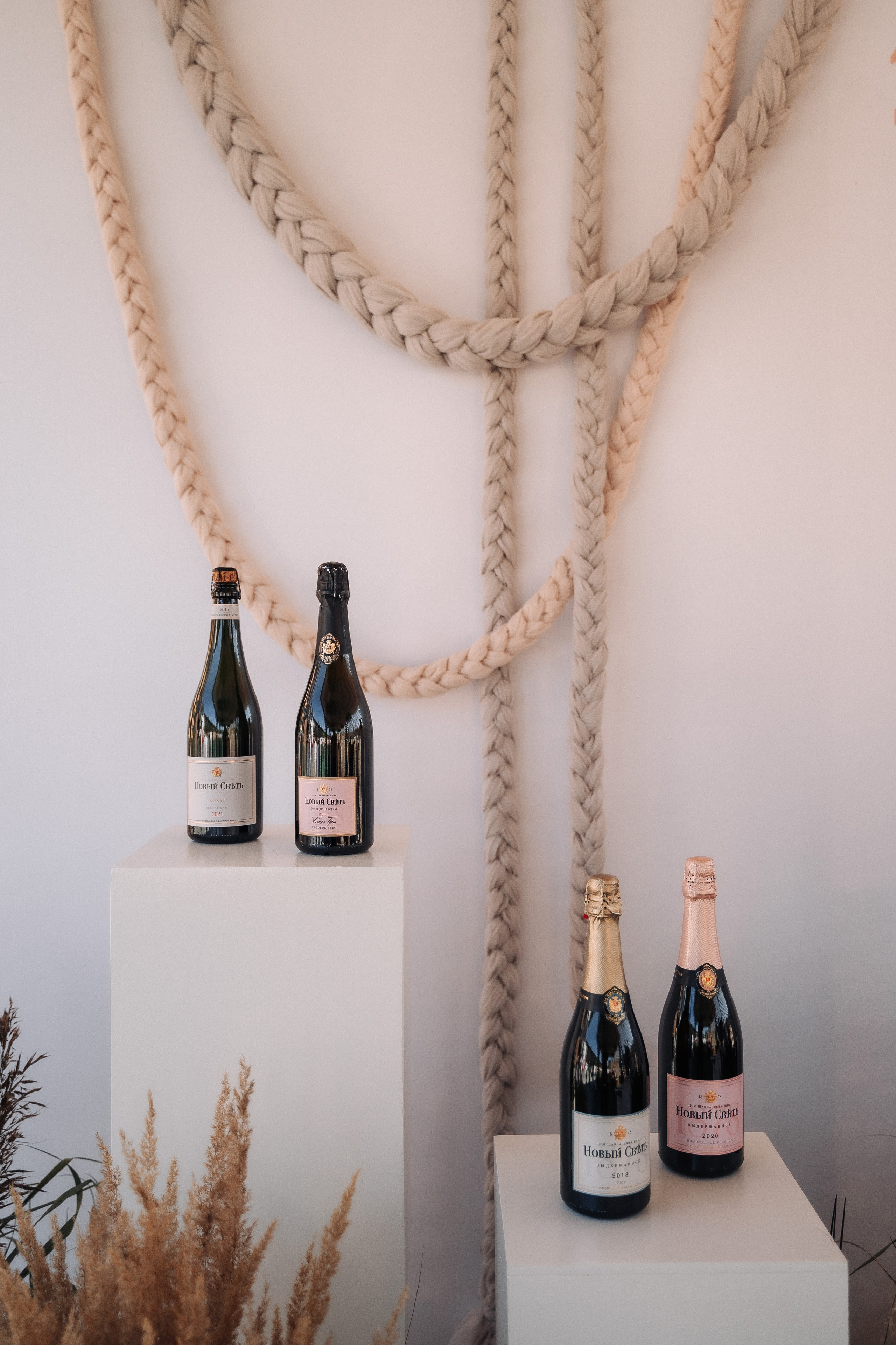 Конкур По-Русски в Emerald stables. Свадебный и семейный фотограф в Москве и МО Геннадий Туманцев