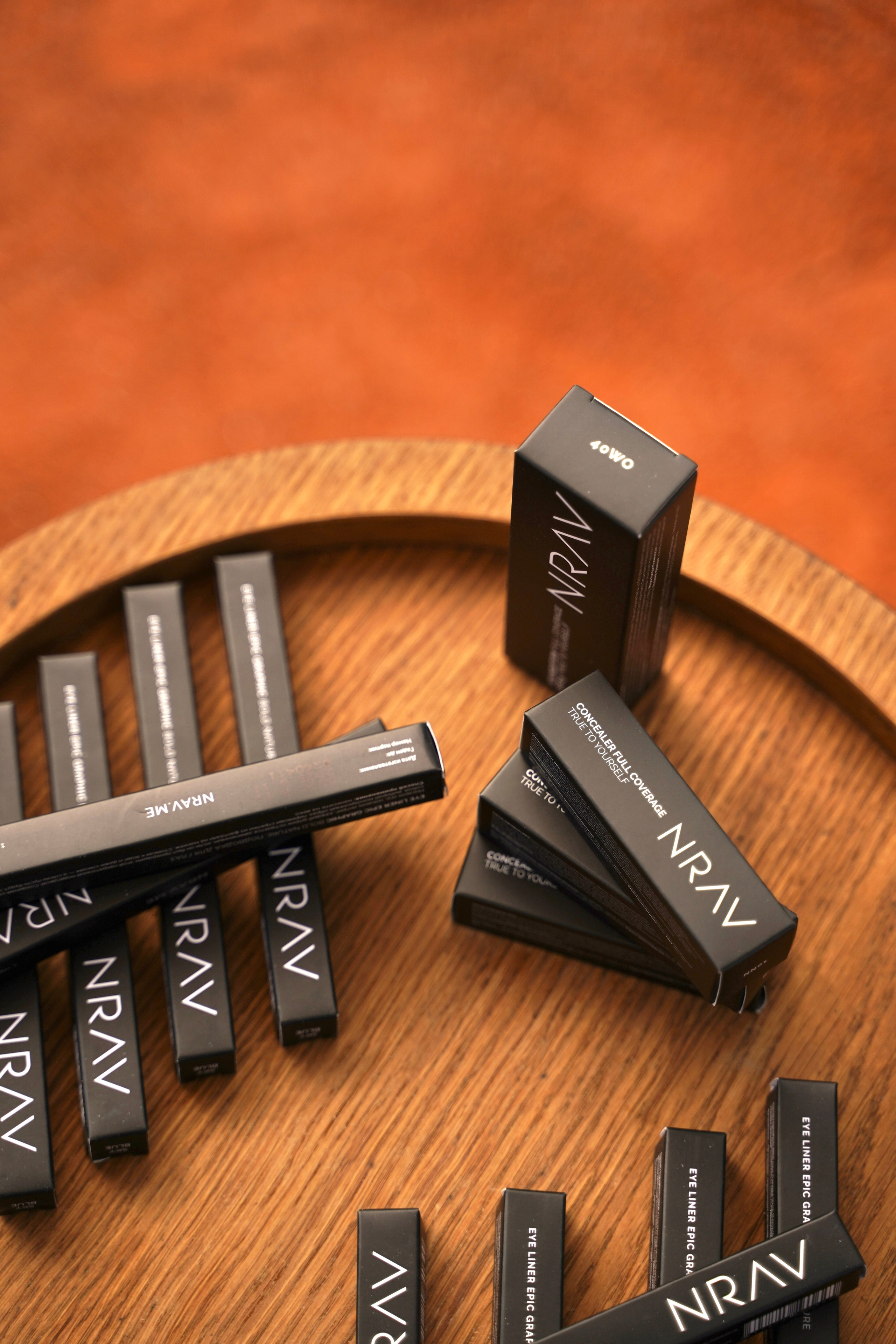 Dech.art.bureau — NRAV. Семейный и детский фотограф в Москве