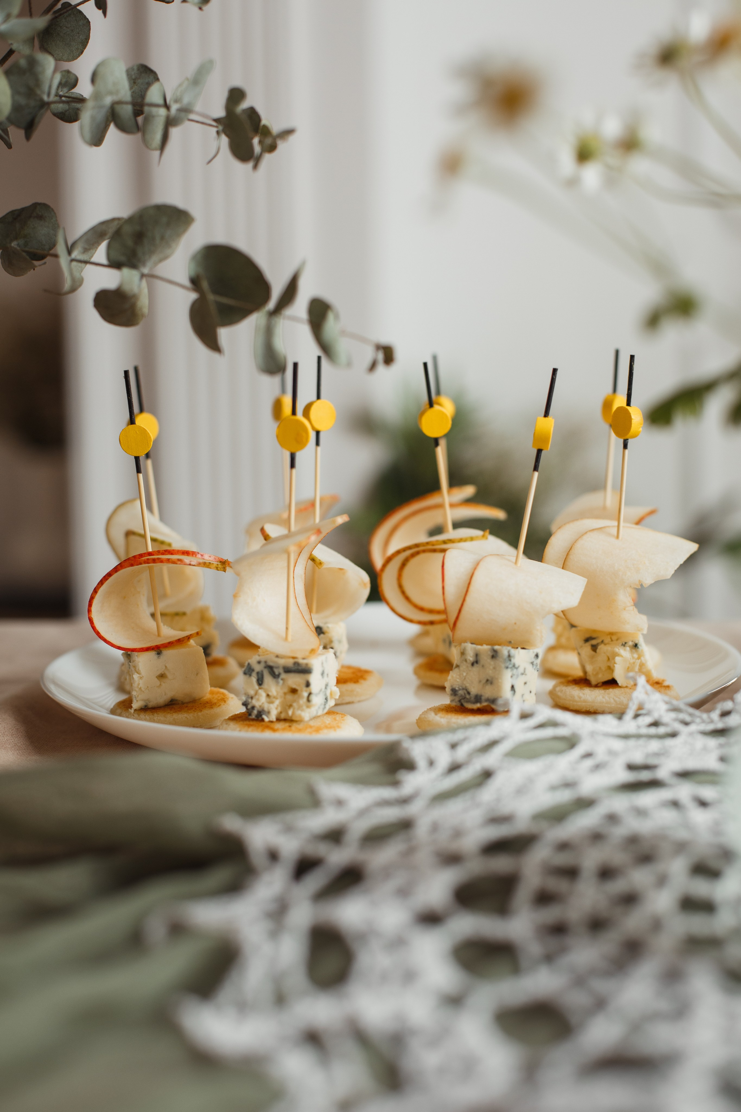 Фотостудия История Воронеж